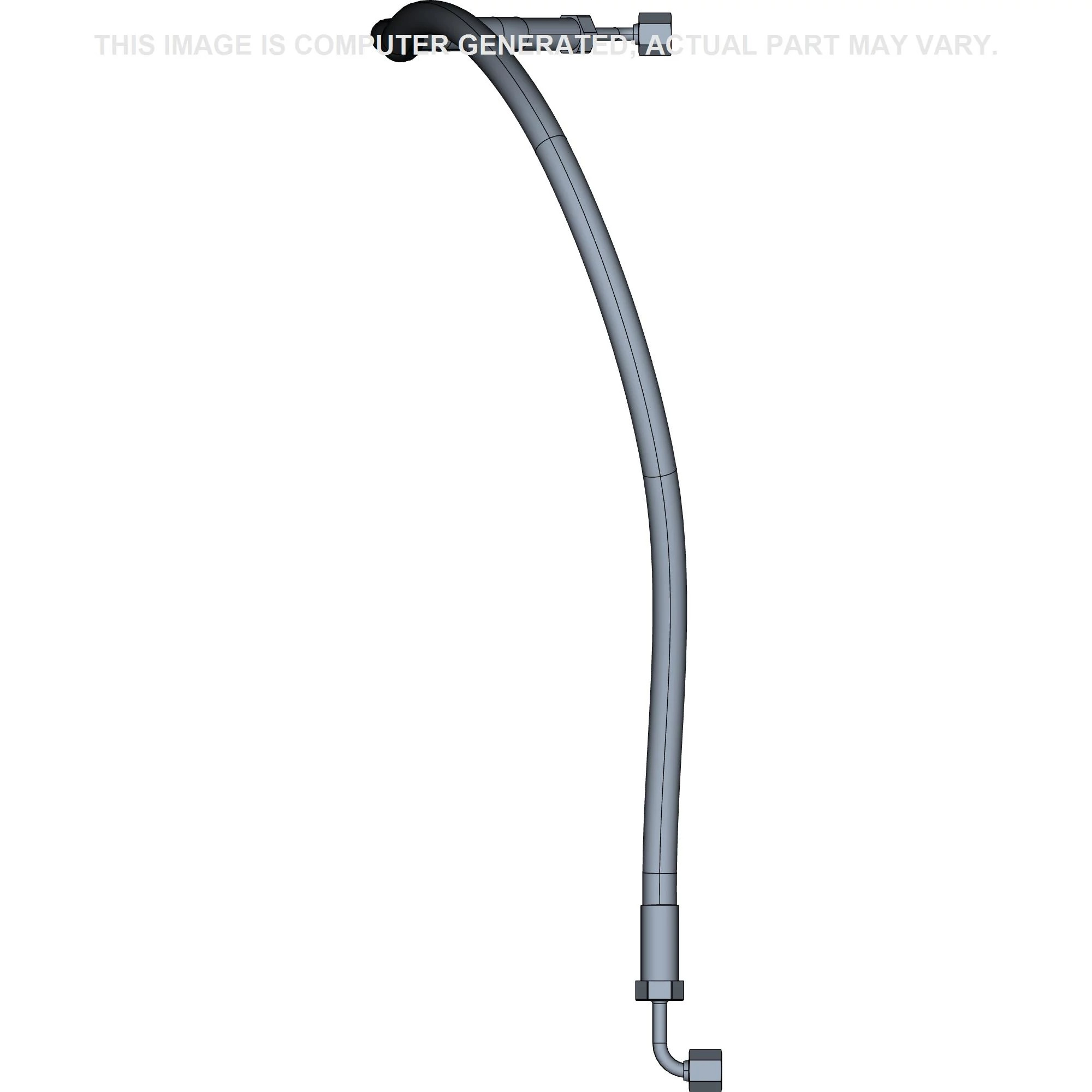 HOSE | DEFAULT | US | EN