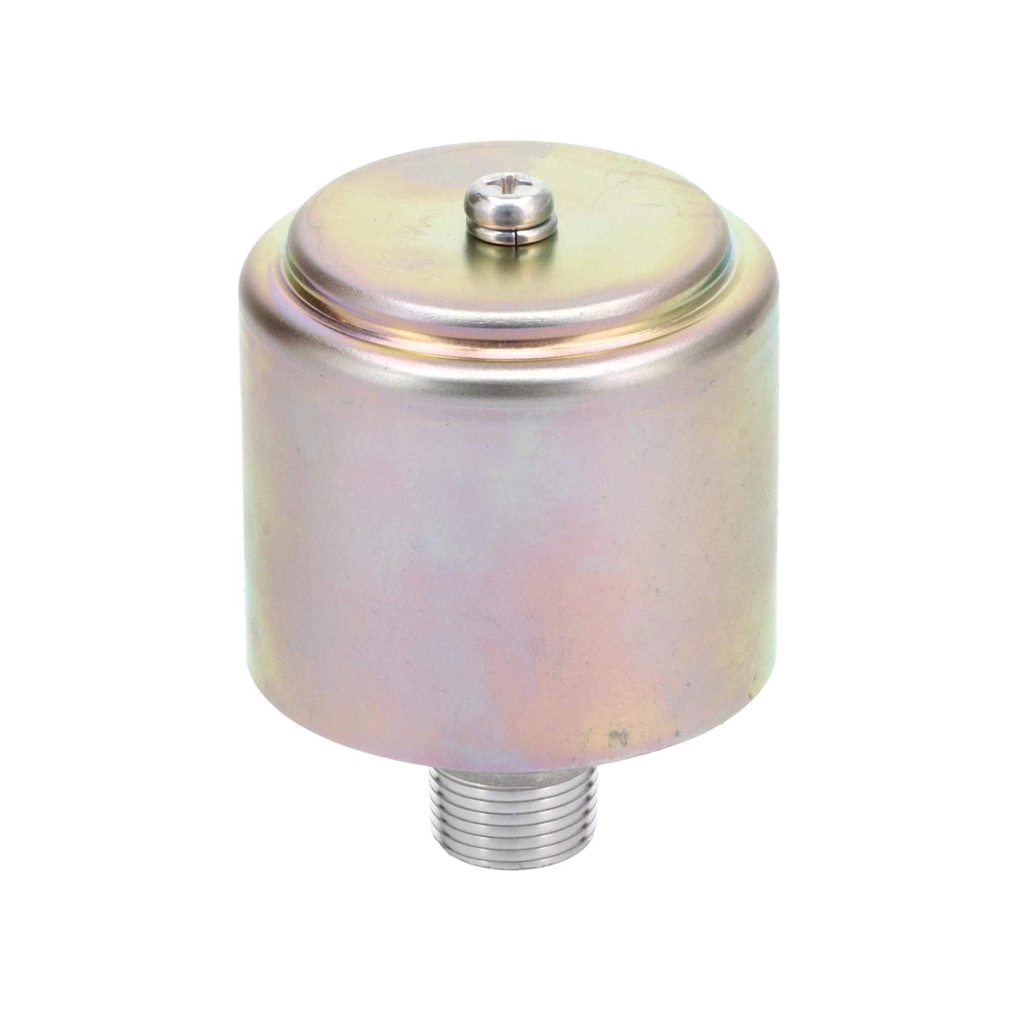 RESPIRO | CASECE | EU | PT