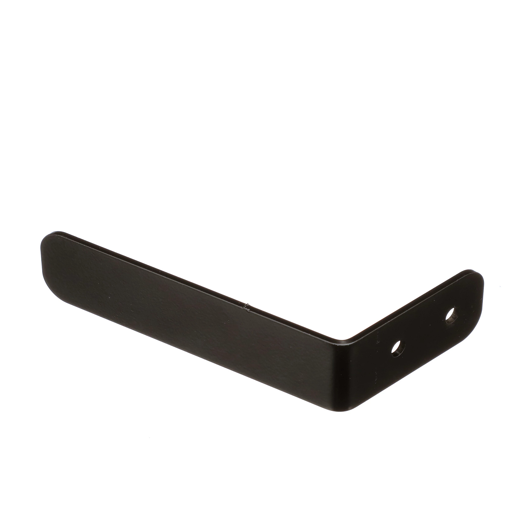 Suporte | CASECE | BR | PT