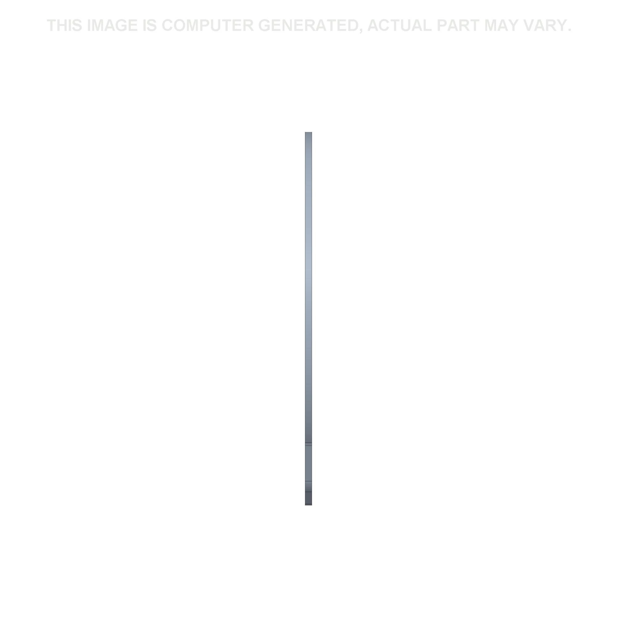 BRAKE DISC | NEWHOLLANDAG | CA | EN