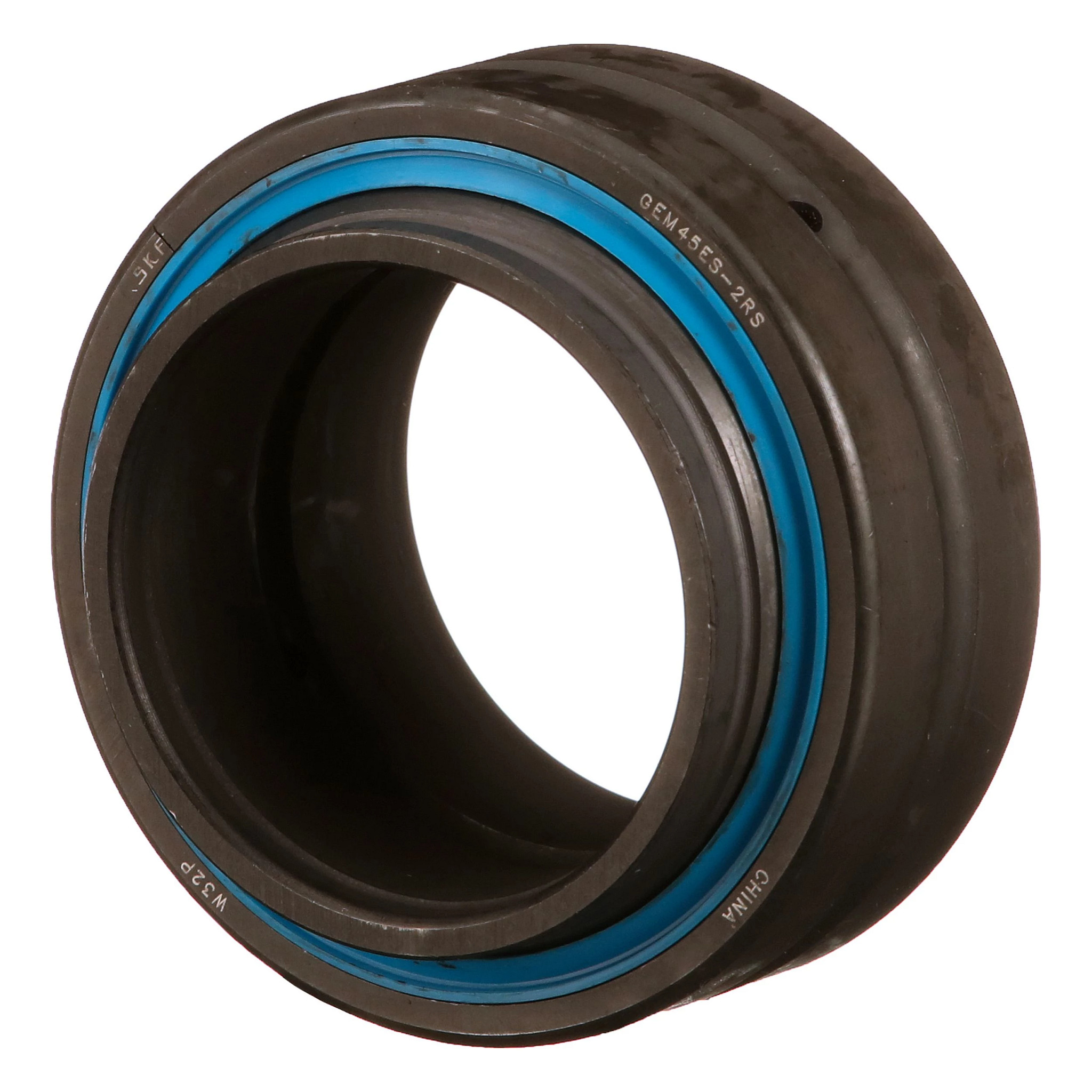 SPHERICAL BEARING | DEFAULT | EU | EN