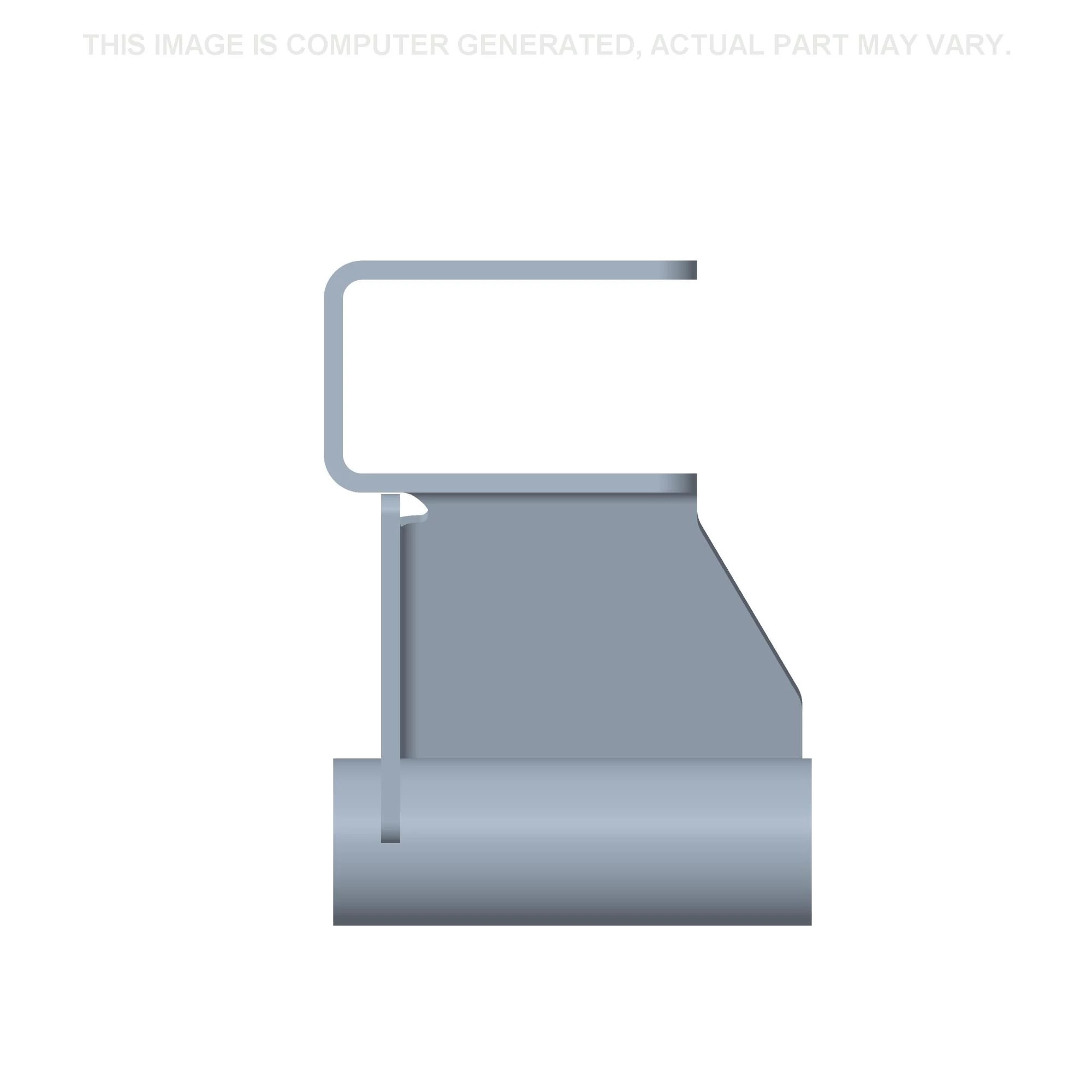 DRAAISTEUN | CASEIH | EU | NL