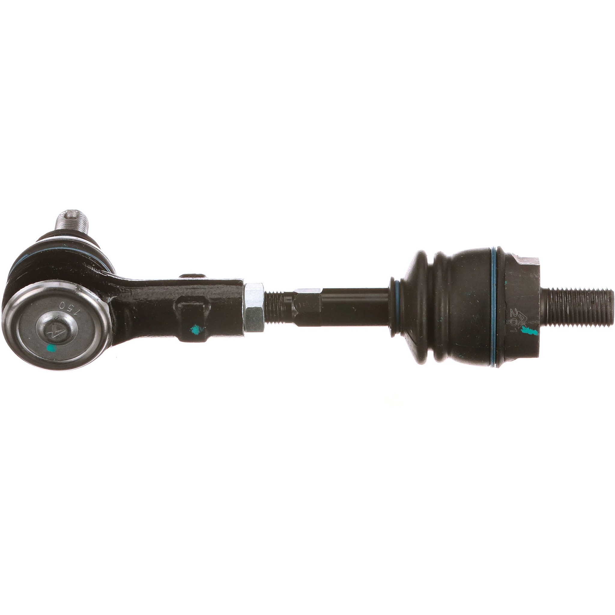 TIE-ROD | NEWHOLLANDAG | IE | EN