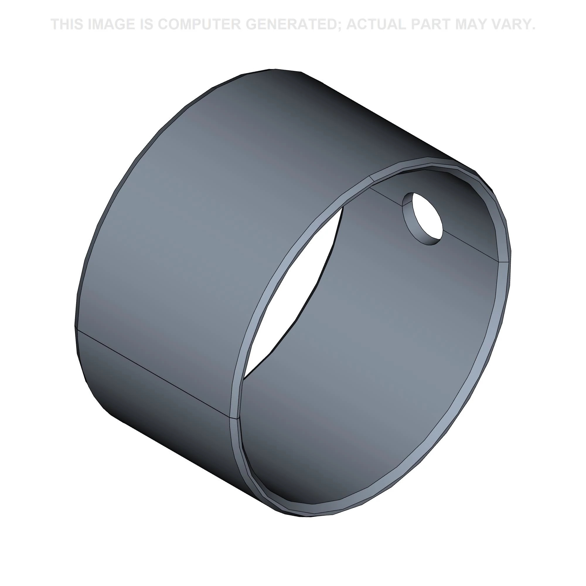 Bucha | NEWHOLLANDCE | BR | PT