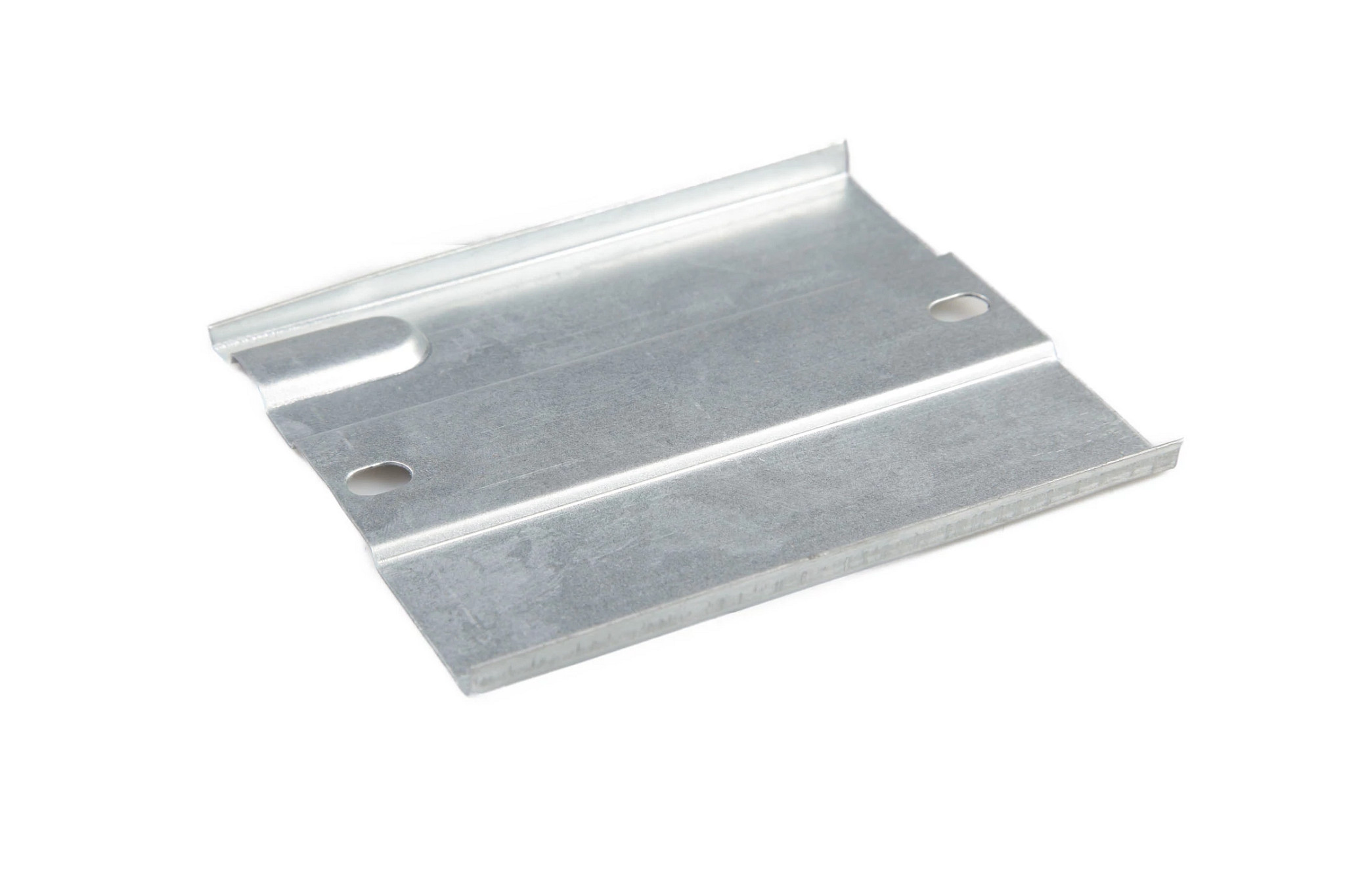 PLACA | NEWHOLLANDCE | EU | ES