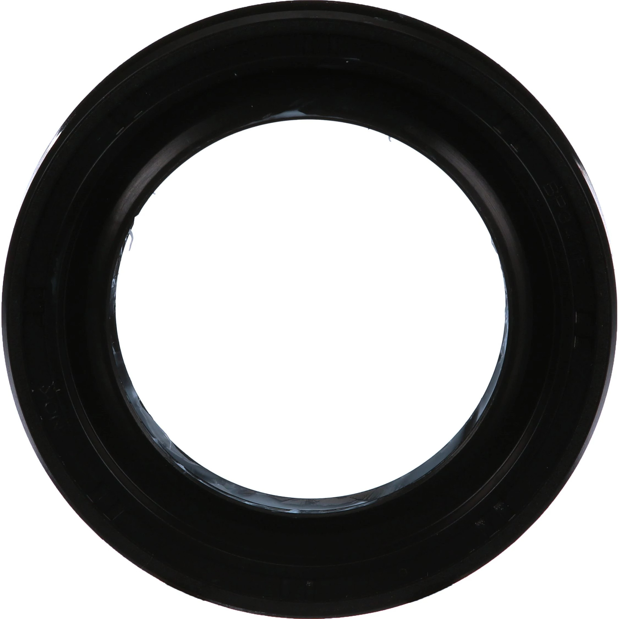 GASKET | NEWHOLLANDCE | US | EN