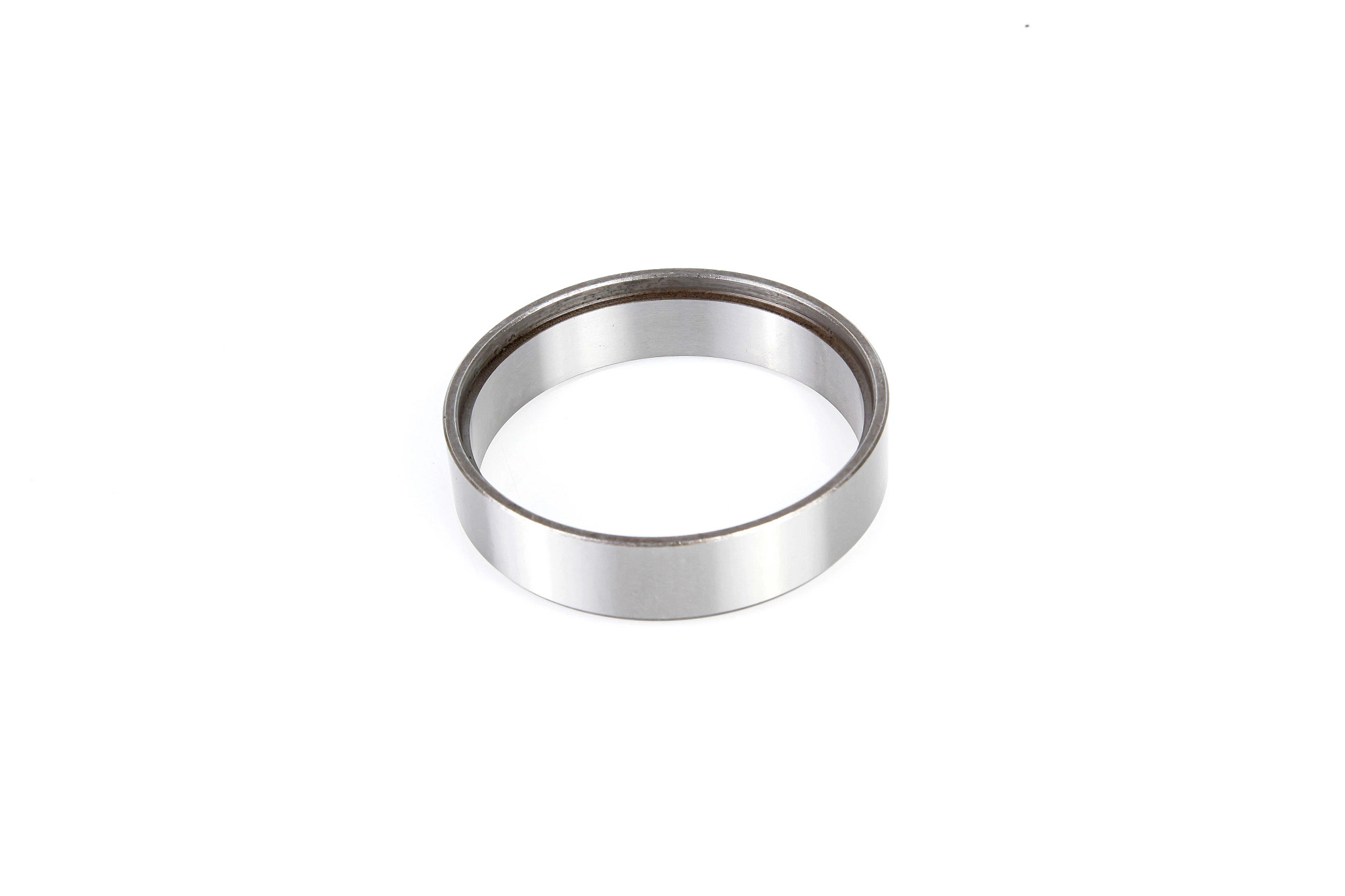 HOES, HULS | MILLER | EU | NL