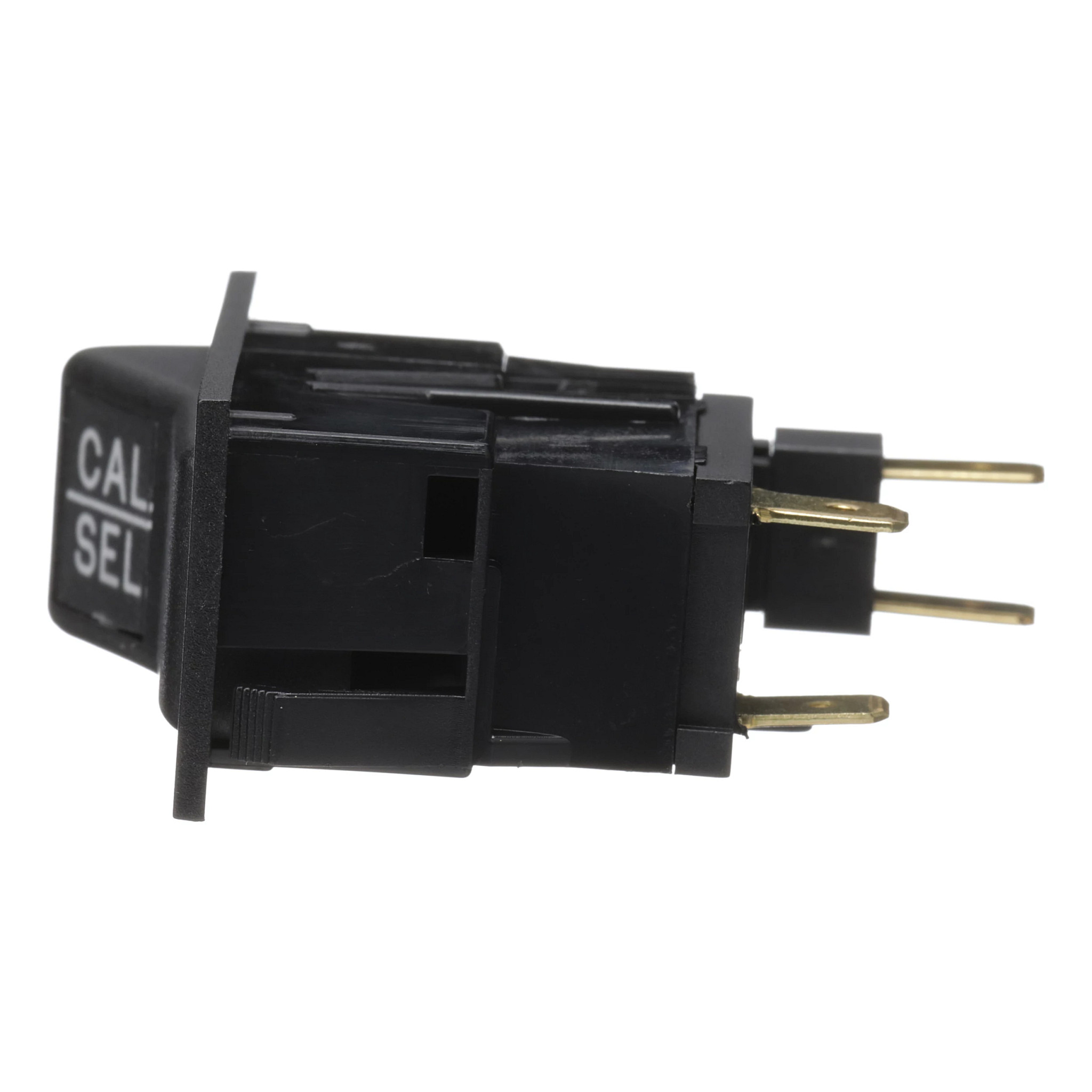 KIPPSCHALTER | NEWHOLLANDAG | DE | DE