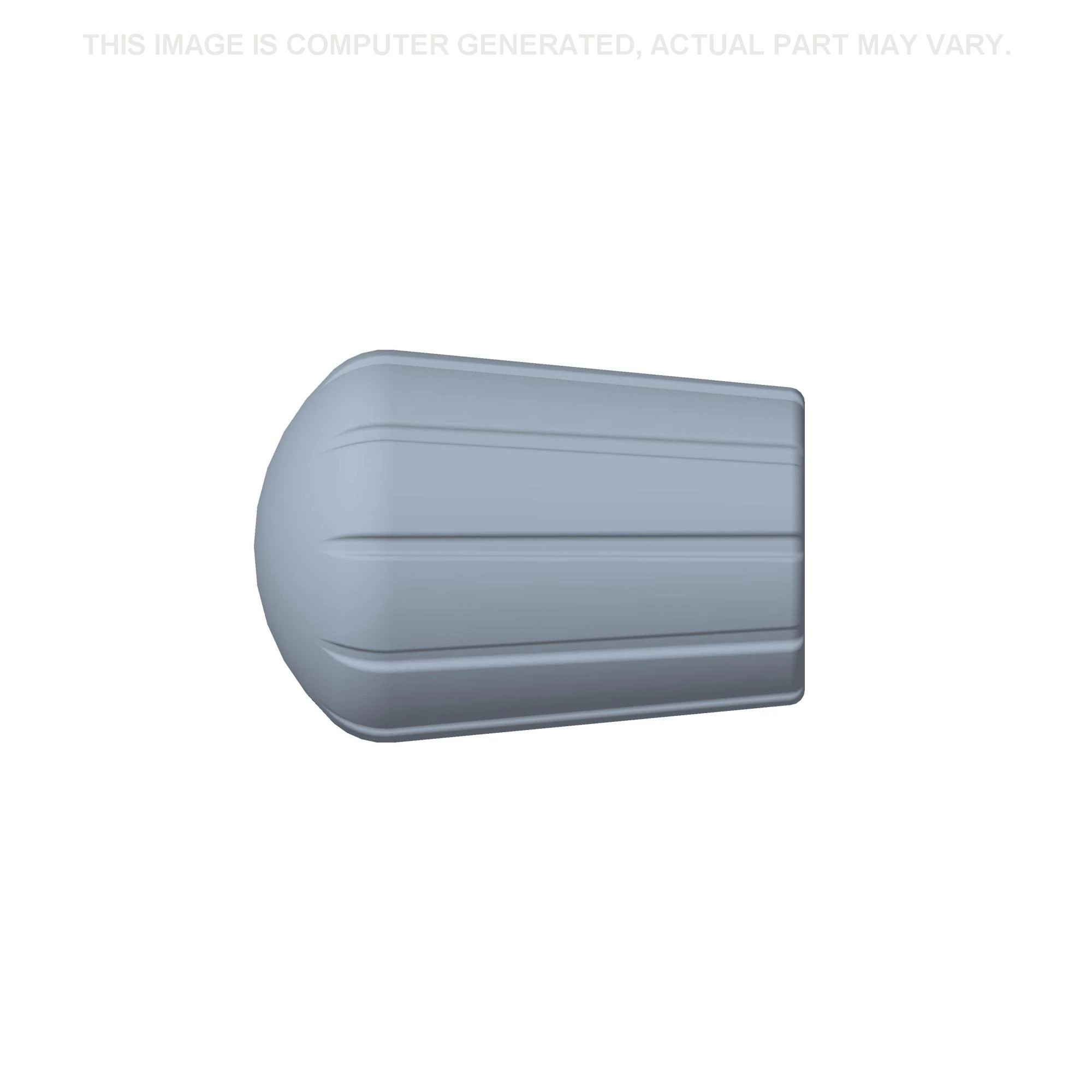 MAÇANETA | CASEIH | EU | PT