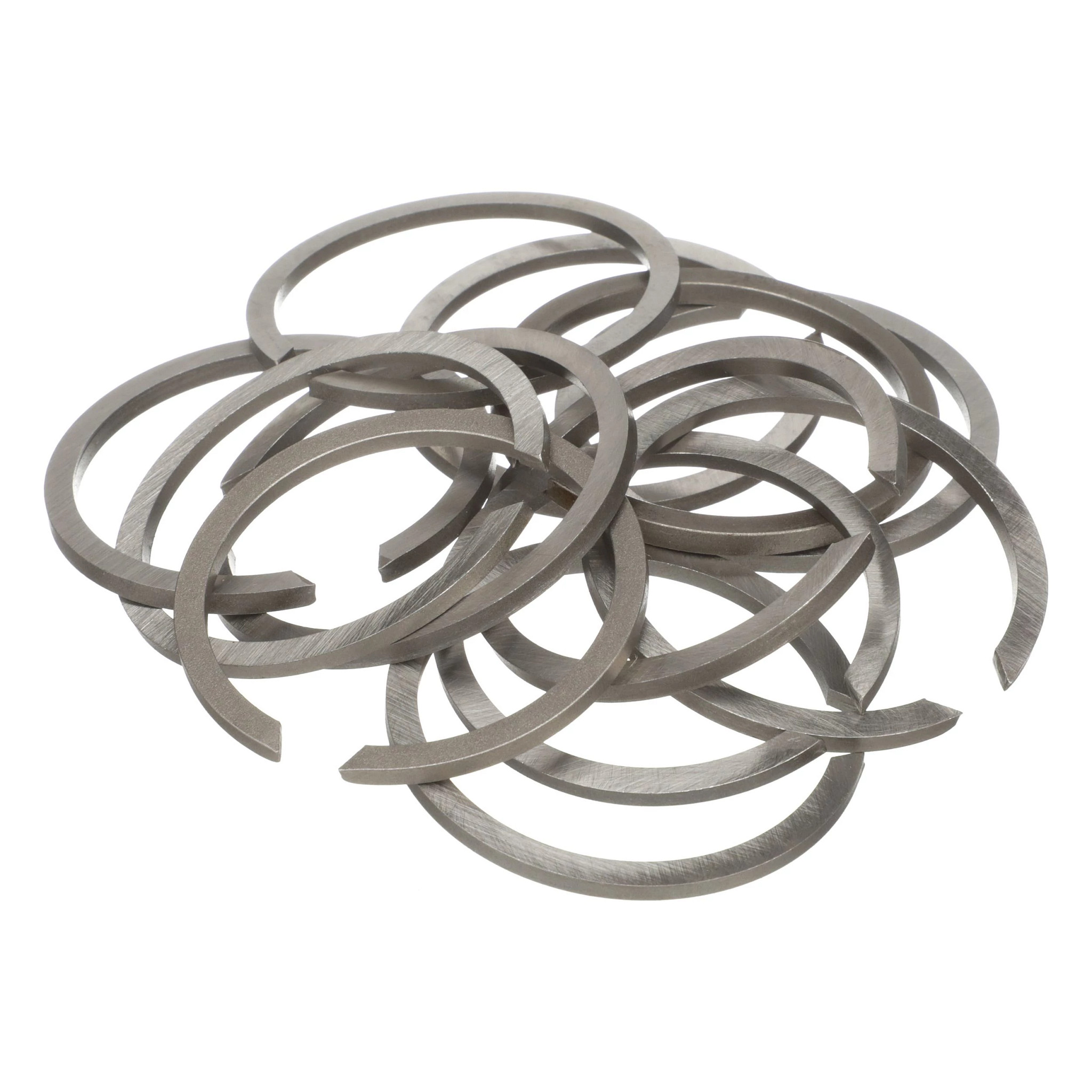 KIT | CASECE | EU | PT