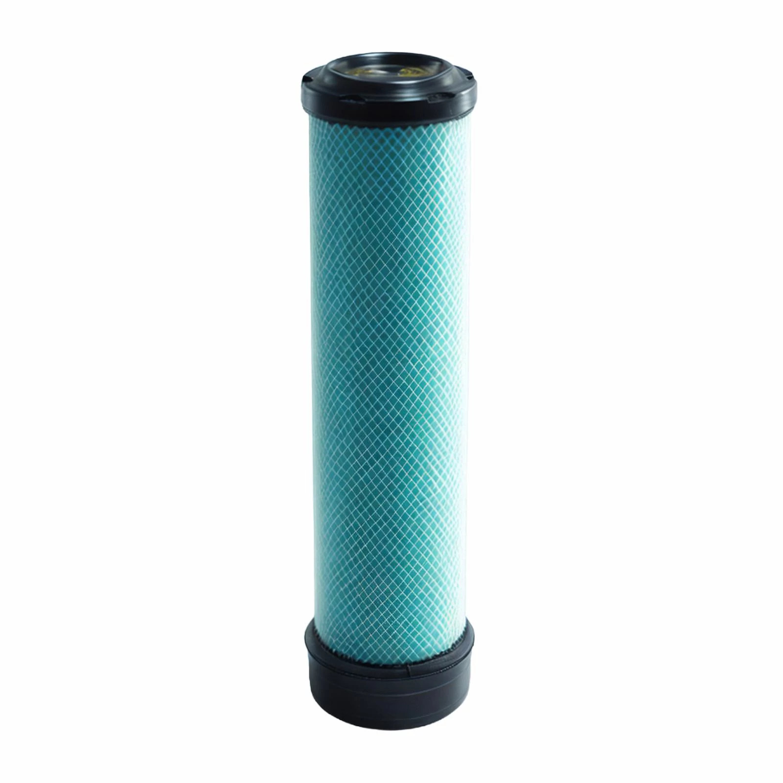 AIR FILTER | CASEIH | GB | EN