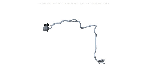 FAISCEAU ELECTRIQUE | STEYR | EU | DE