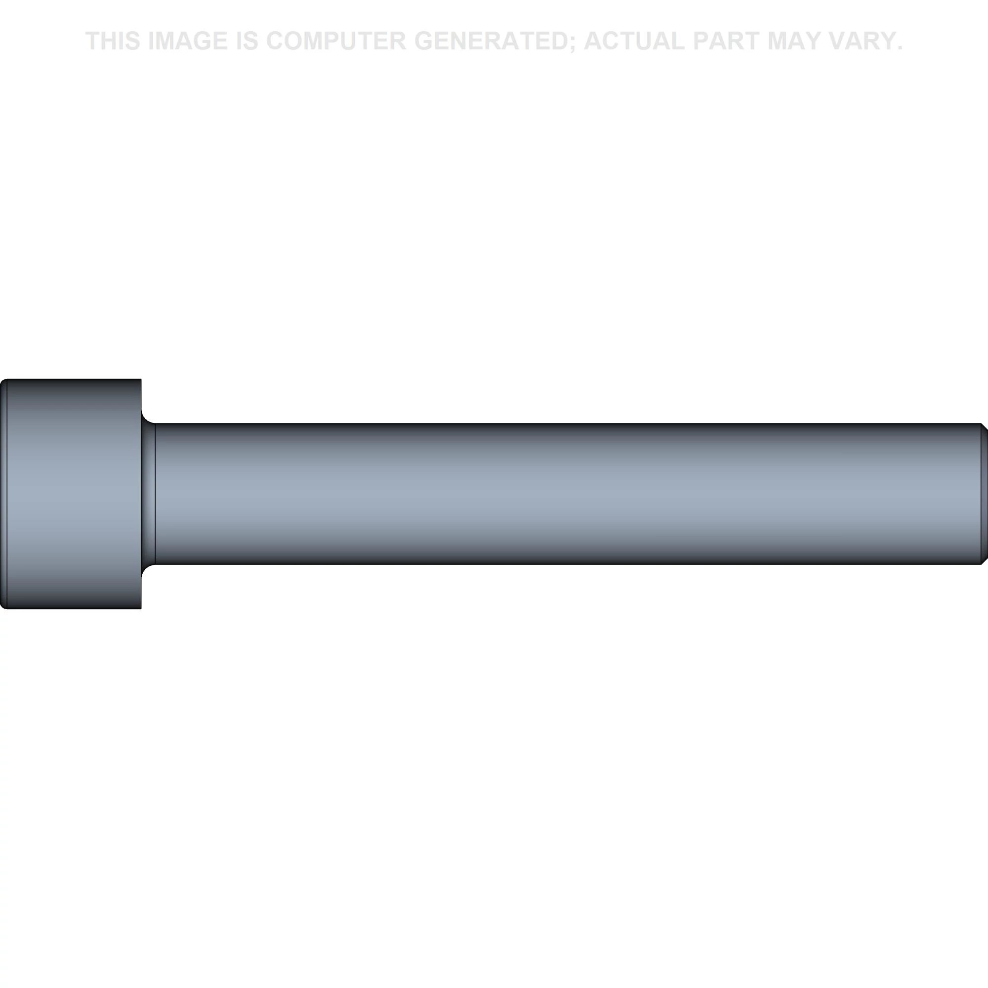 Parafuso Allena Flan