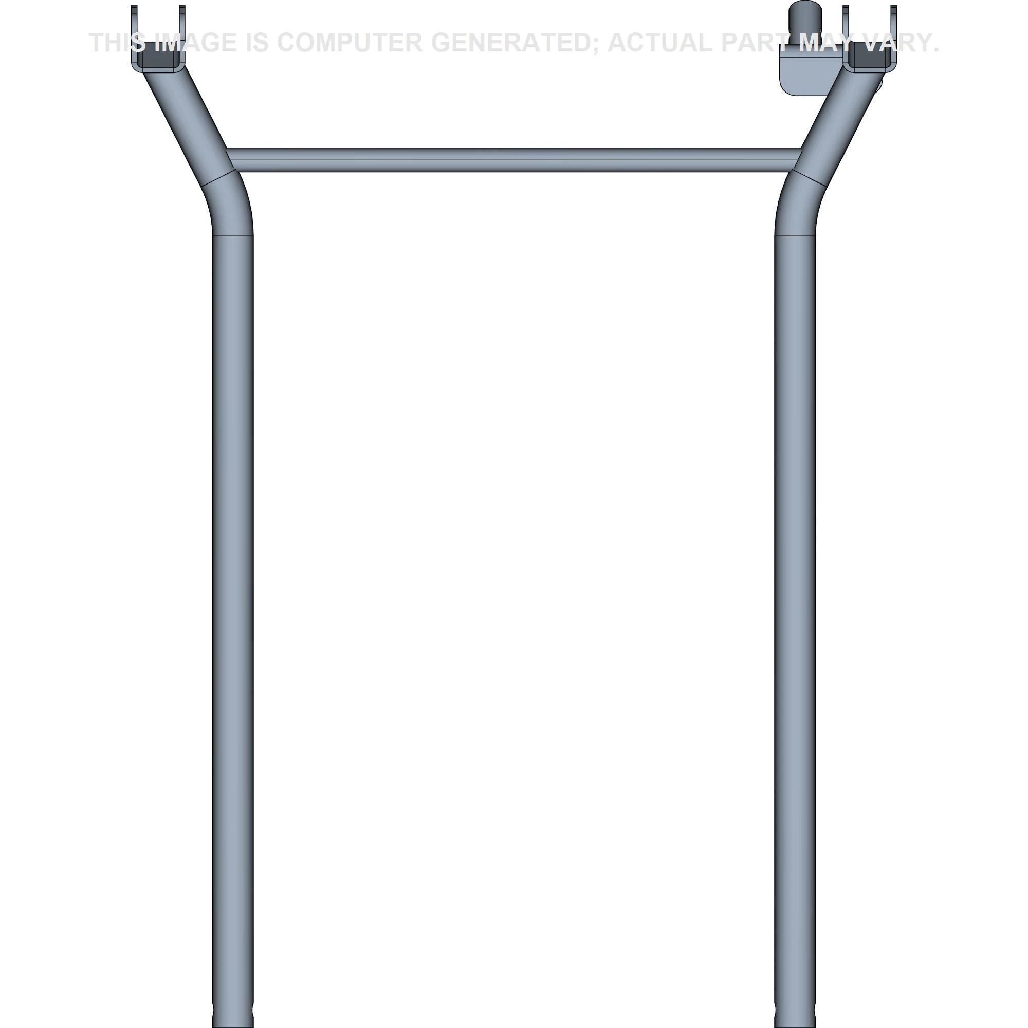 STEUN | NEWHOLLANDAG | EU | NL