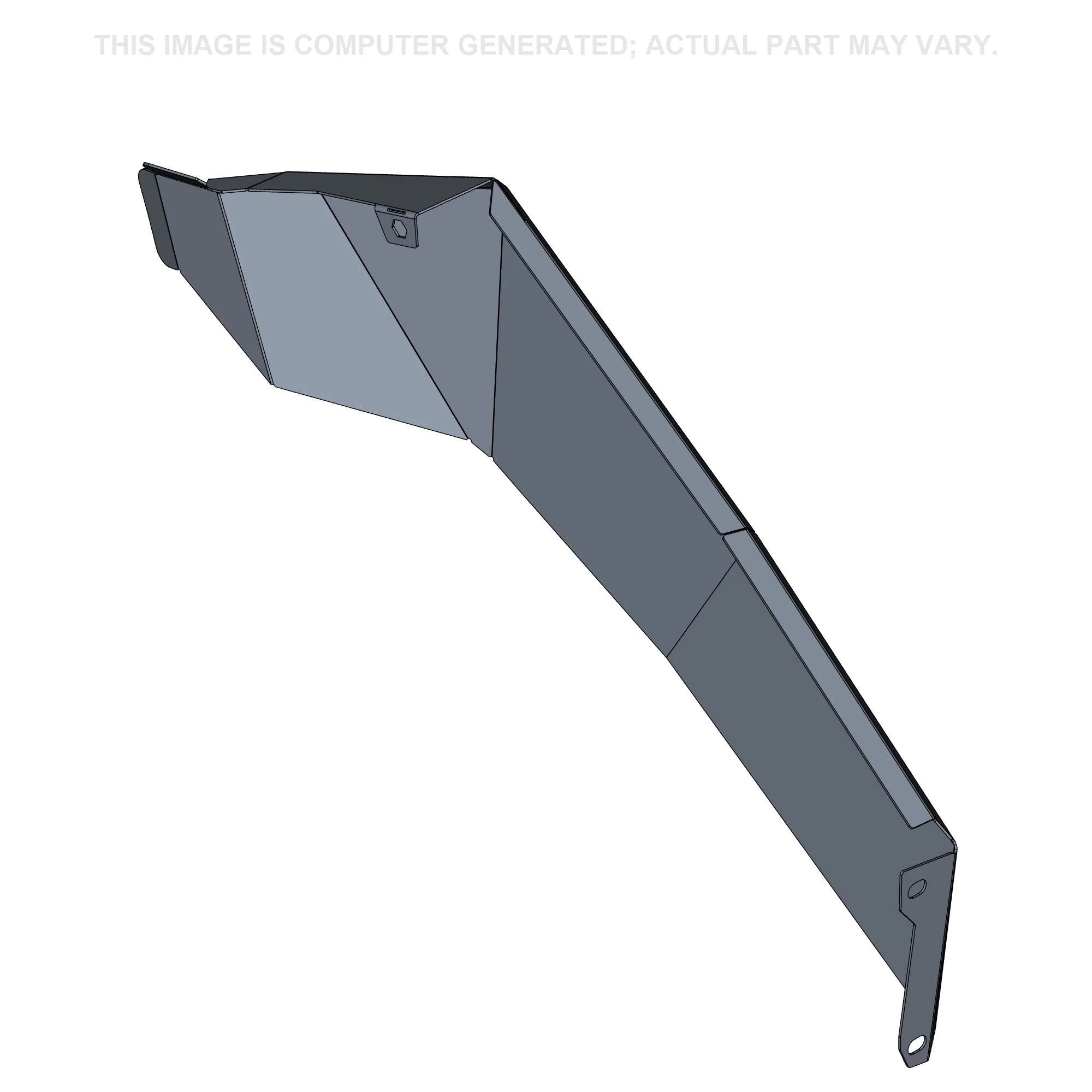 PROTECTEUR | NEWHOLLANDAG | FR | FR