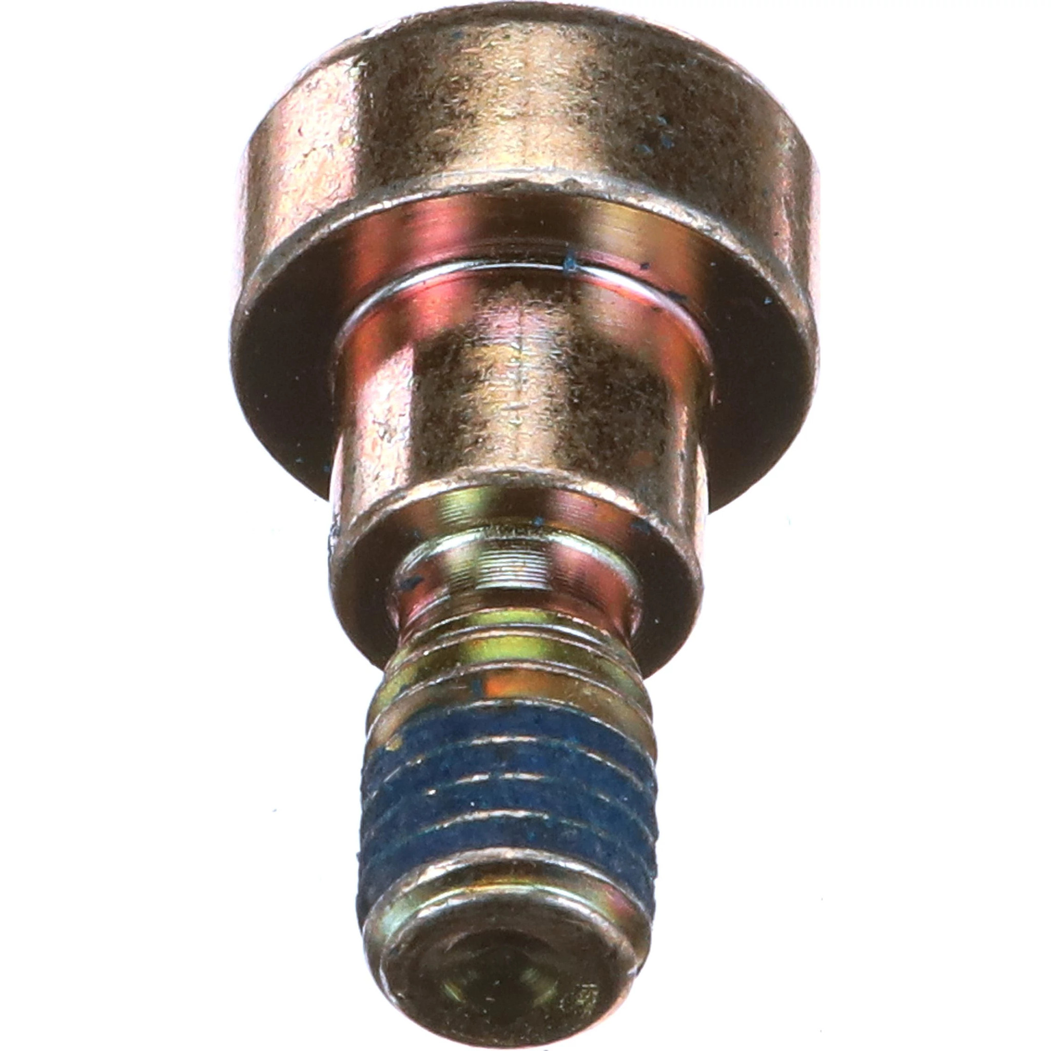 SCREW | NEWHOLLANDCE | EU | SV