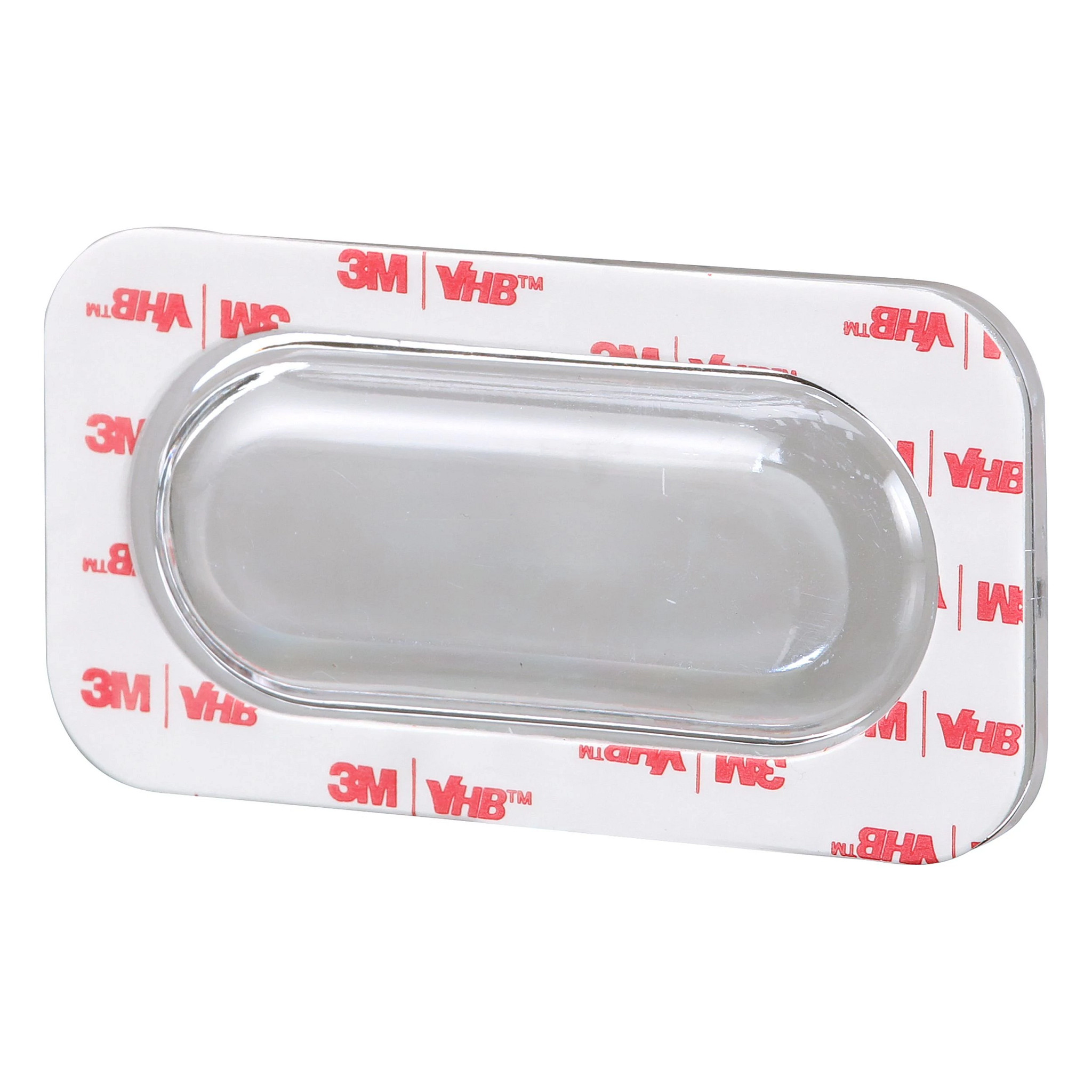 Window Assembly - Seed Vision | CASEIH | US | EN