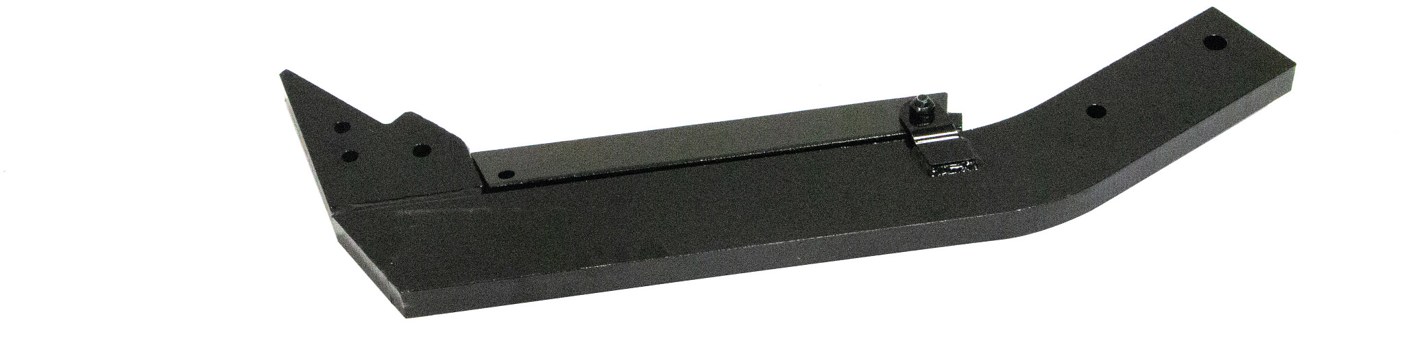 SHANK | CASEIH | EU | EN