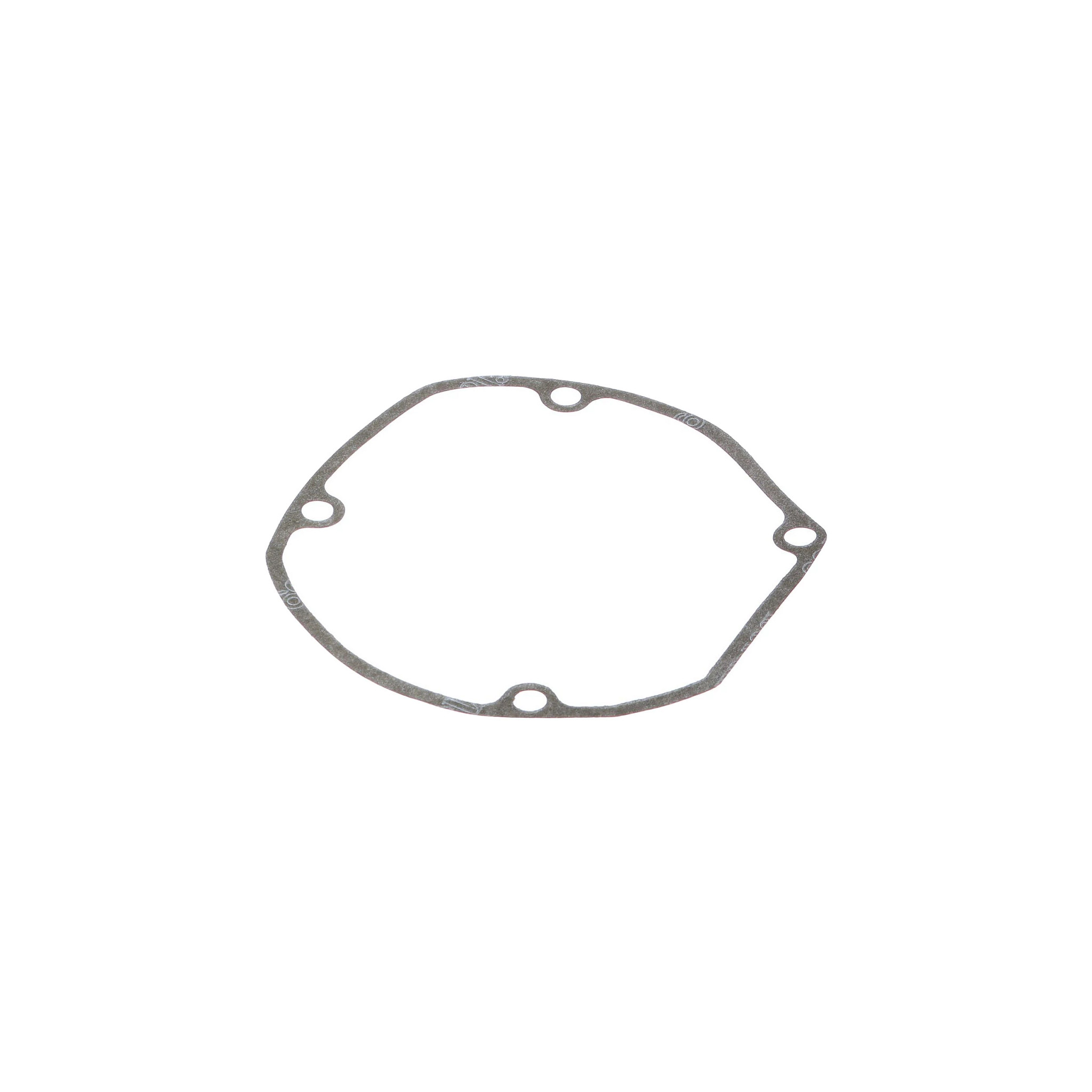 GUARNIZIONE | CASEIH | EU | IT