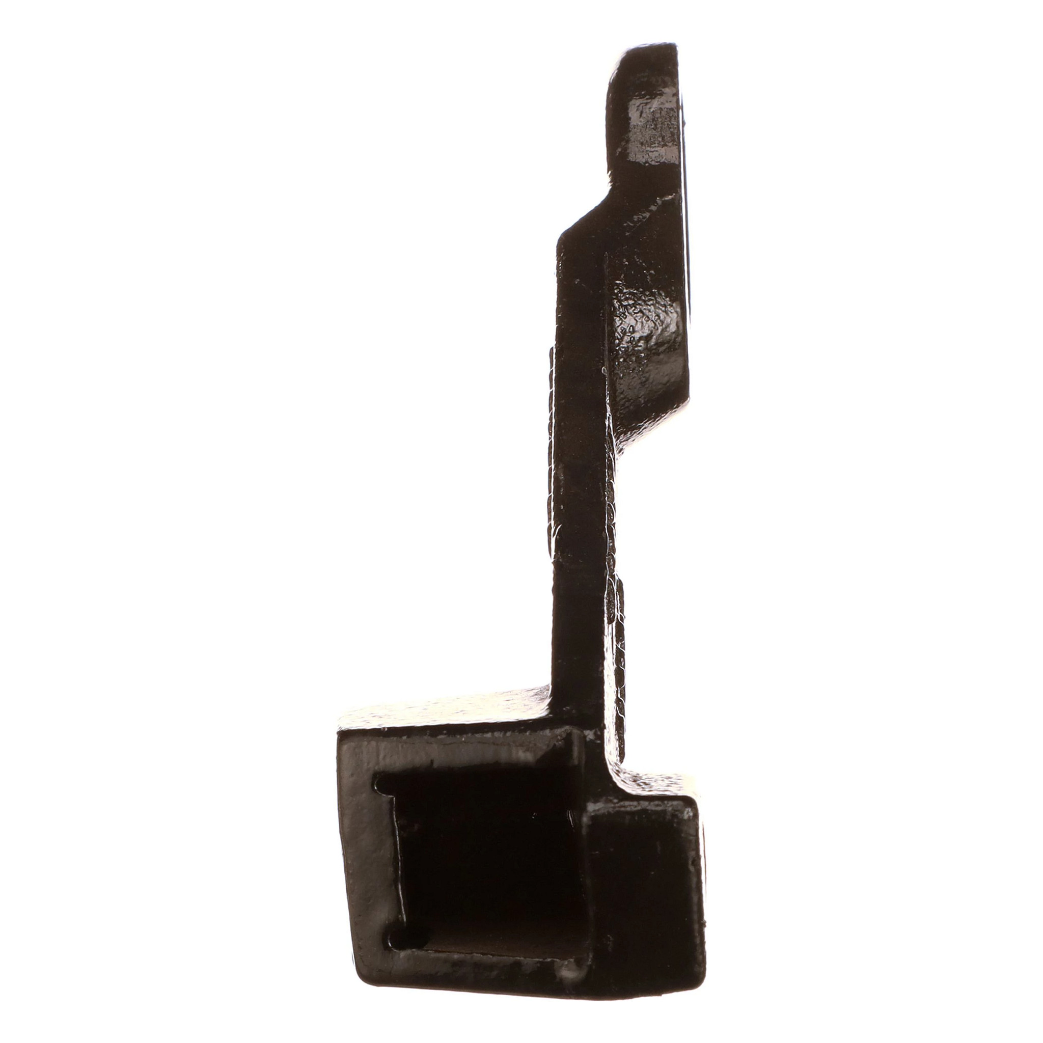 ARM | NEWHOLLANDAG | DE | DE