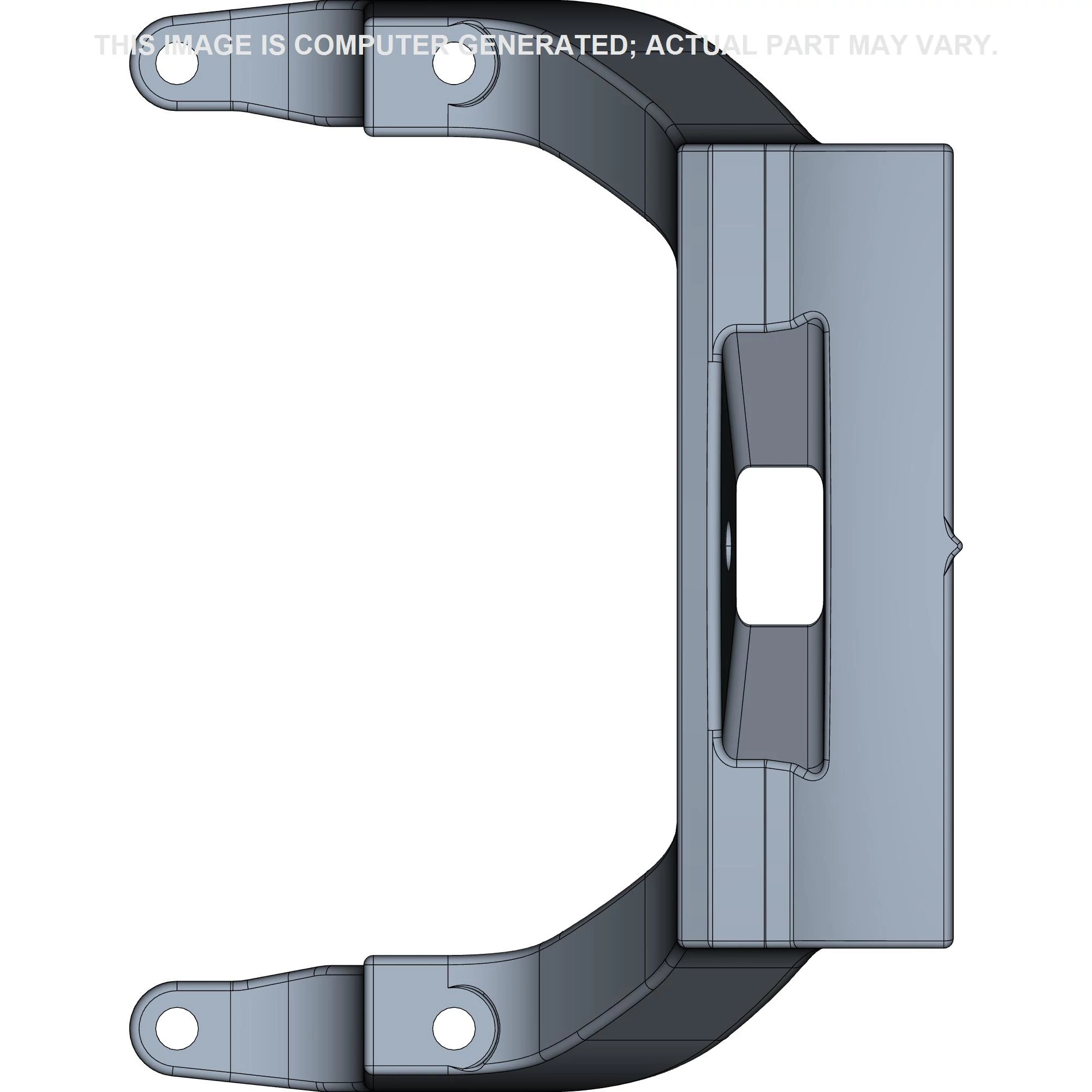 WEIGHT CARRIER | CASEIH | CA | FR