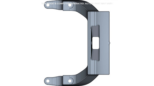 SUPORTE PESO | NEWHOLLANDAG | EU | PT