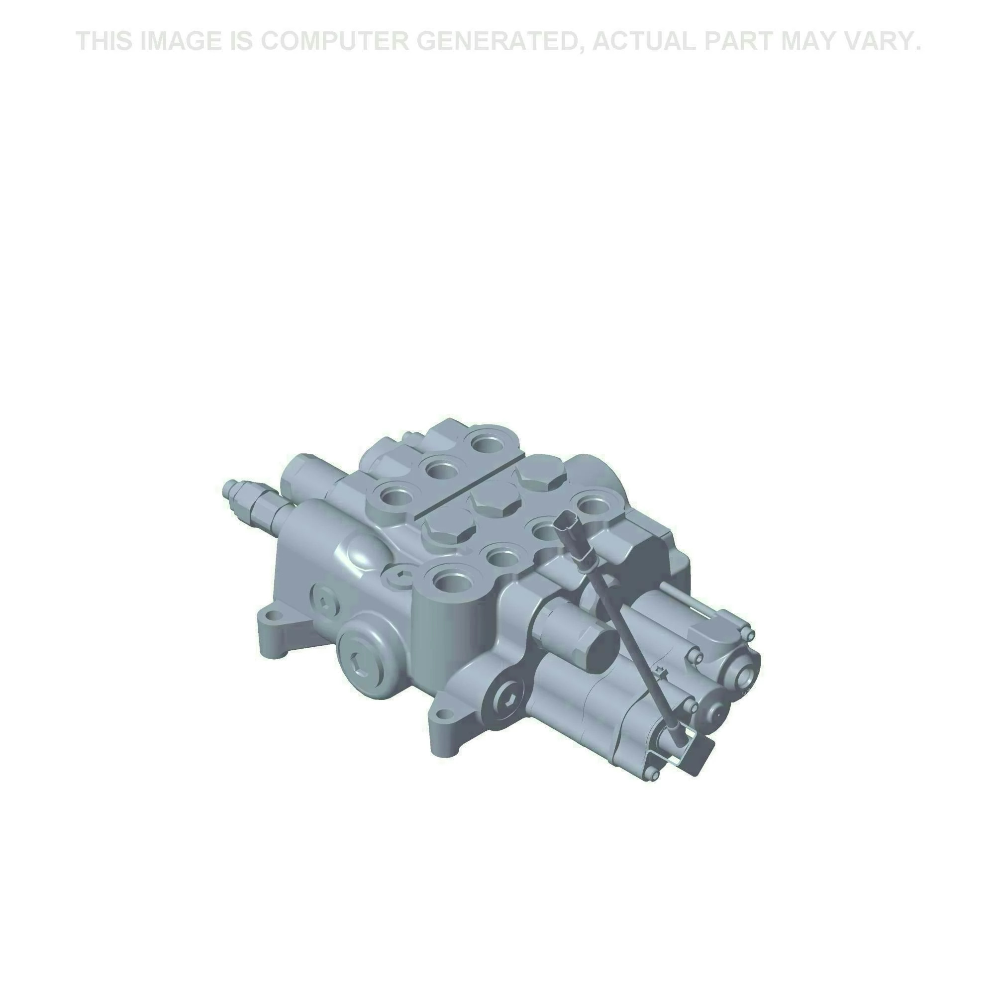 VALVE | CASECE | US | EN