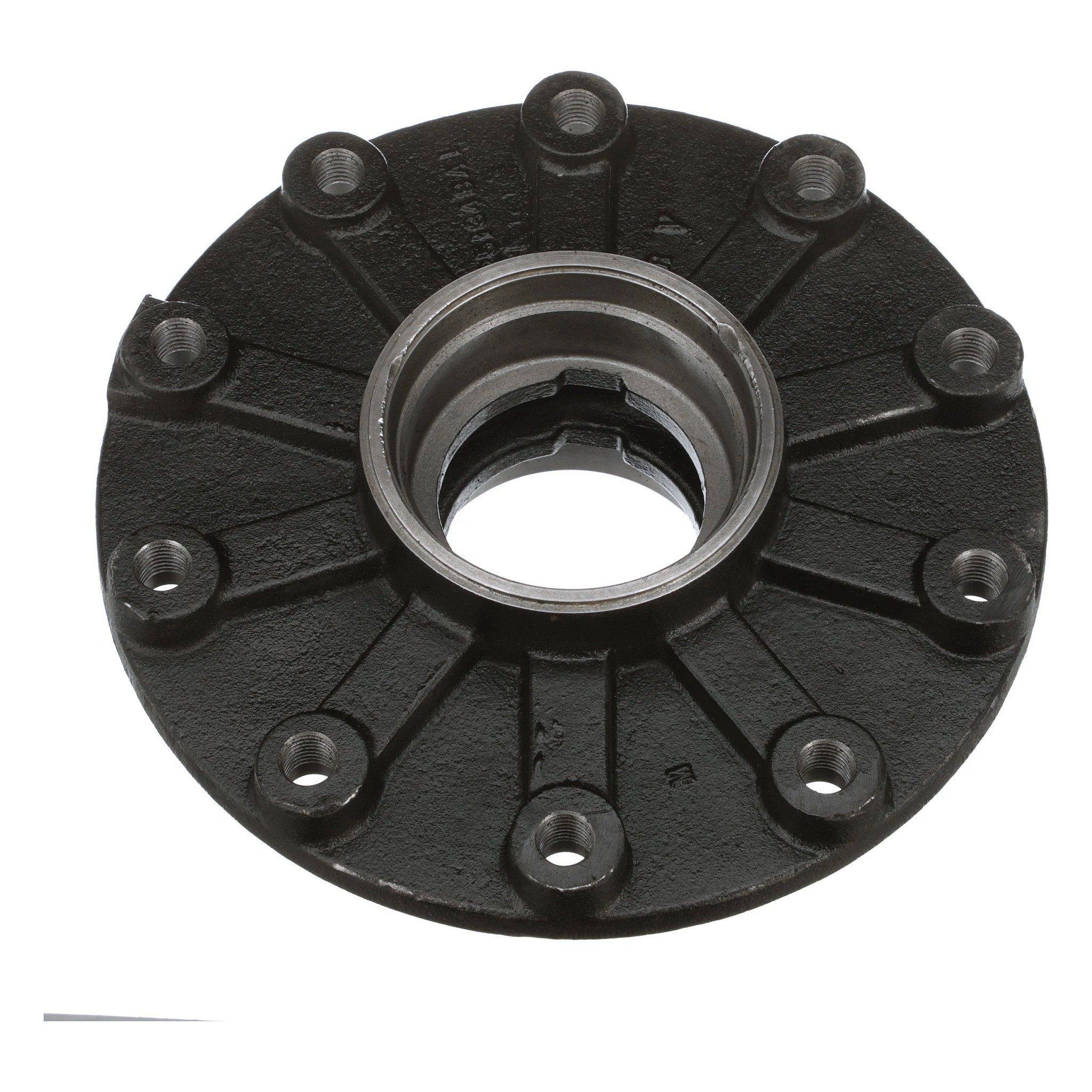 Hub/Idler | CASEIH | US | EN