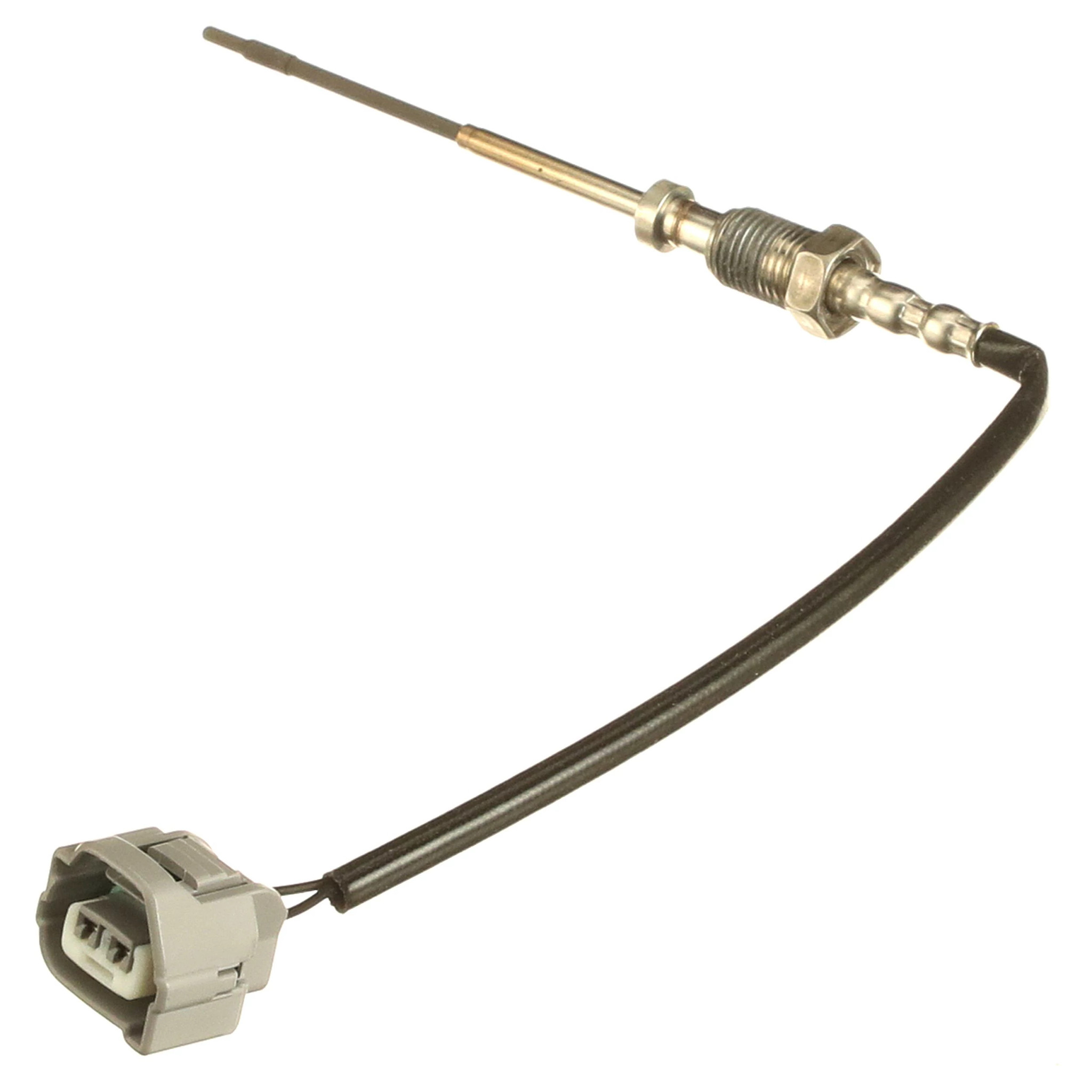 SENSOR - MT40283454