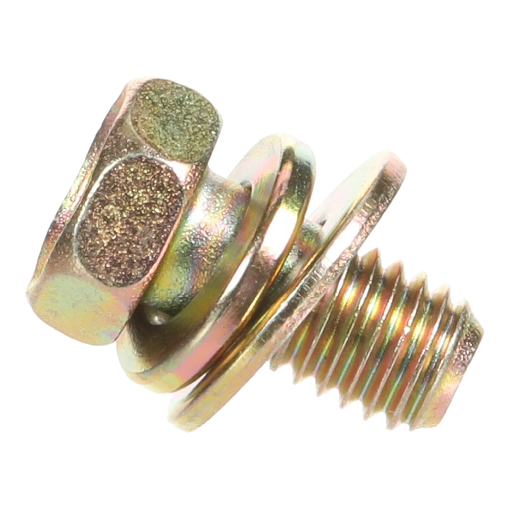 BOLT | CASEIH | AMEA | EN