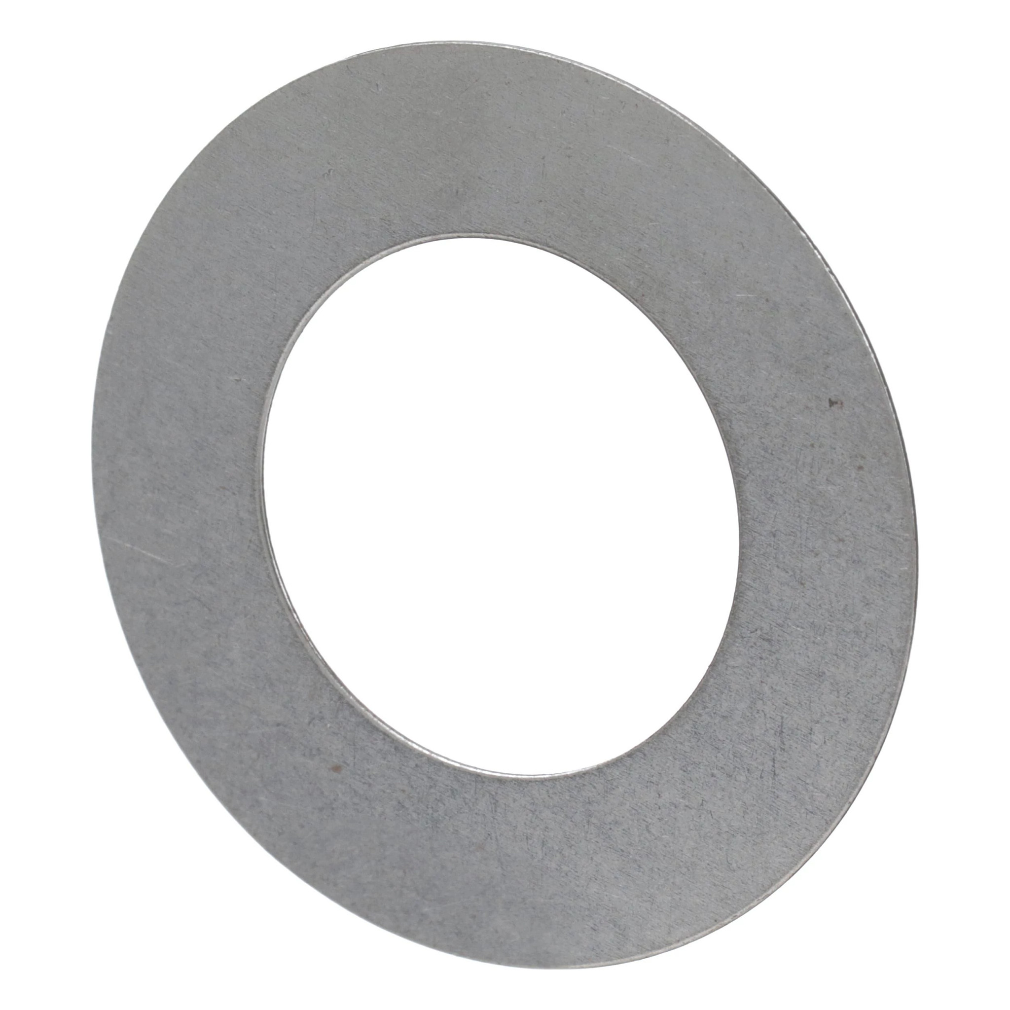 SHIM | STEYR | EU | IT