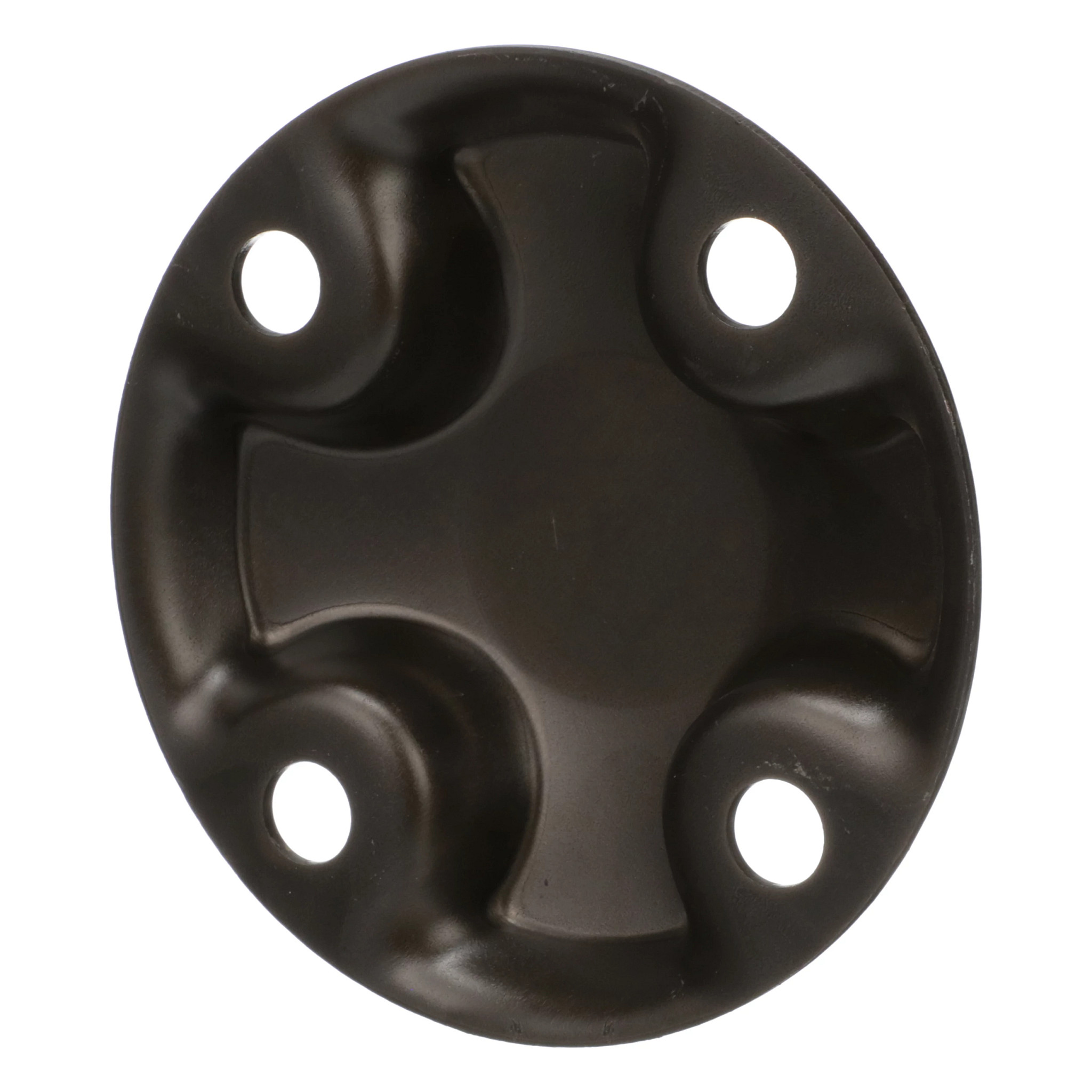 CAP | CASECE | EU | EN