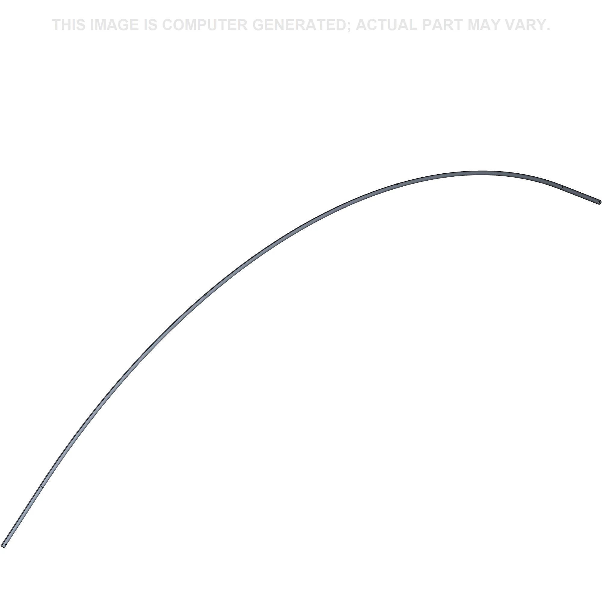 PIPE | CASEIH | EU | ES