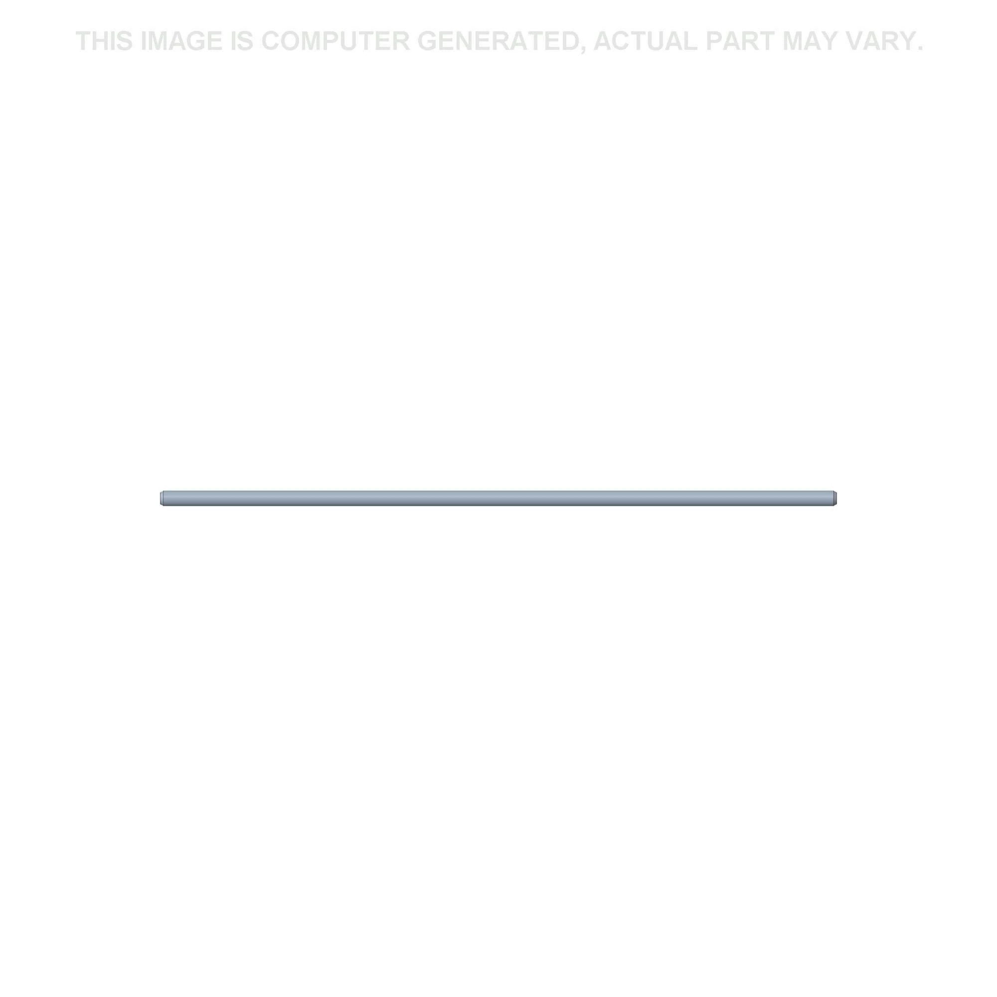 THREADED ROD | NEWHOLLANDCE | US | EN