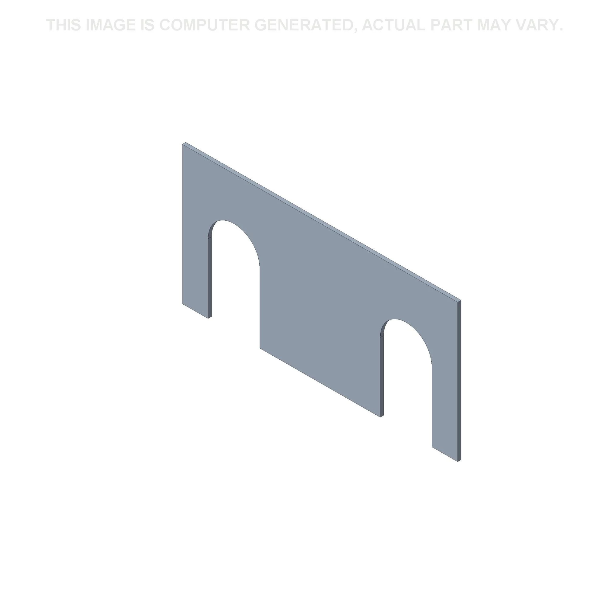 Shim | NEWHOLLANDCE | CA | EN