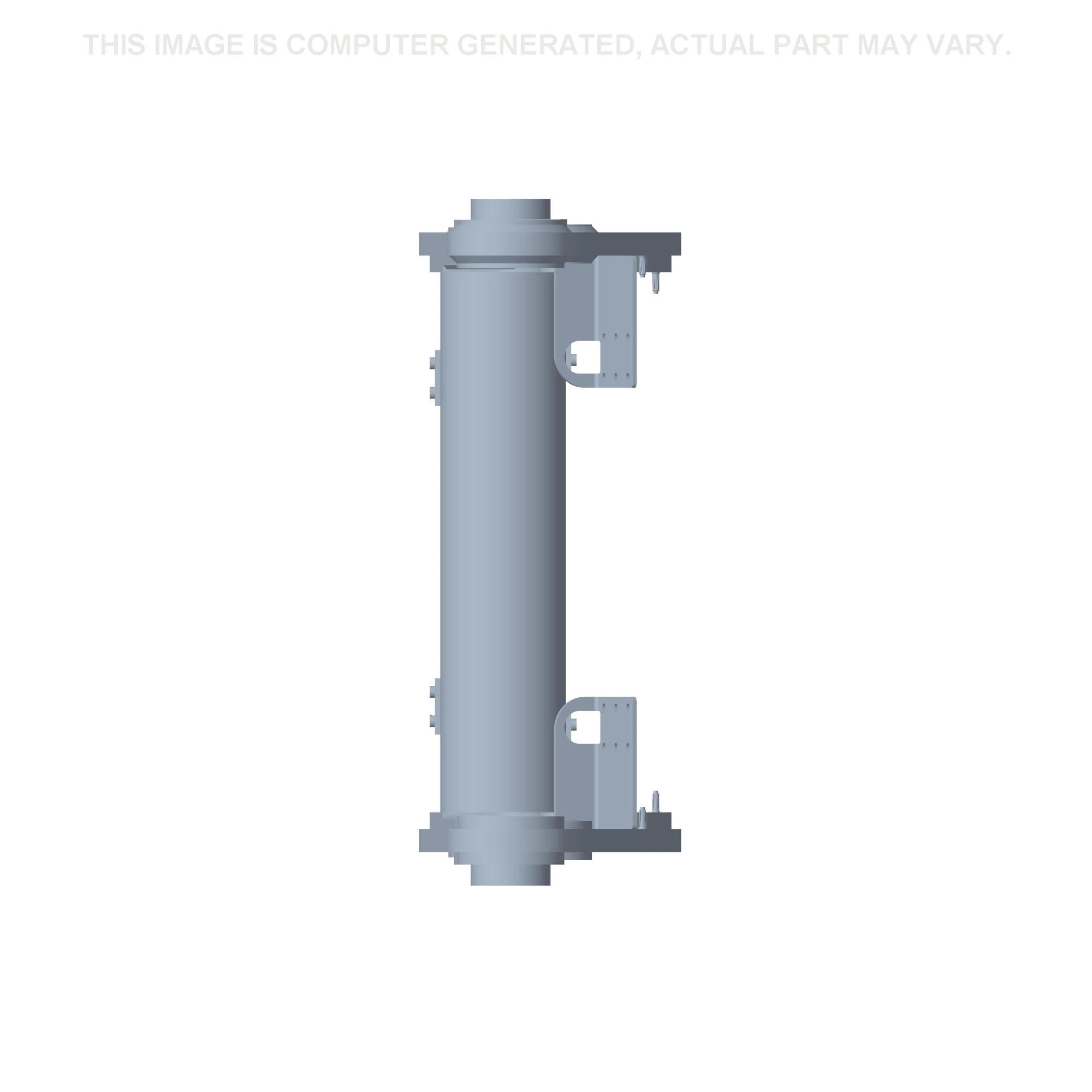 LIFT ARM | CASECE | CA | EN