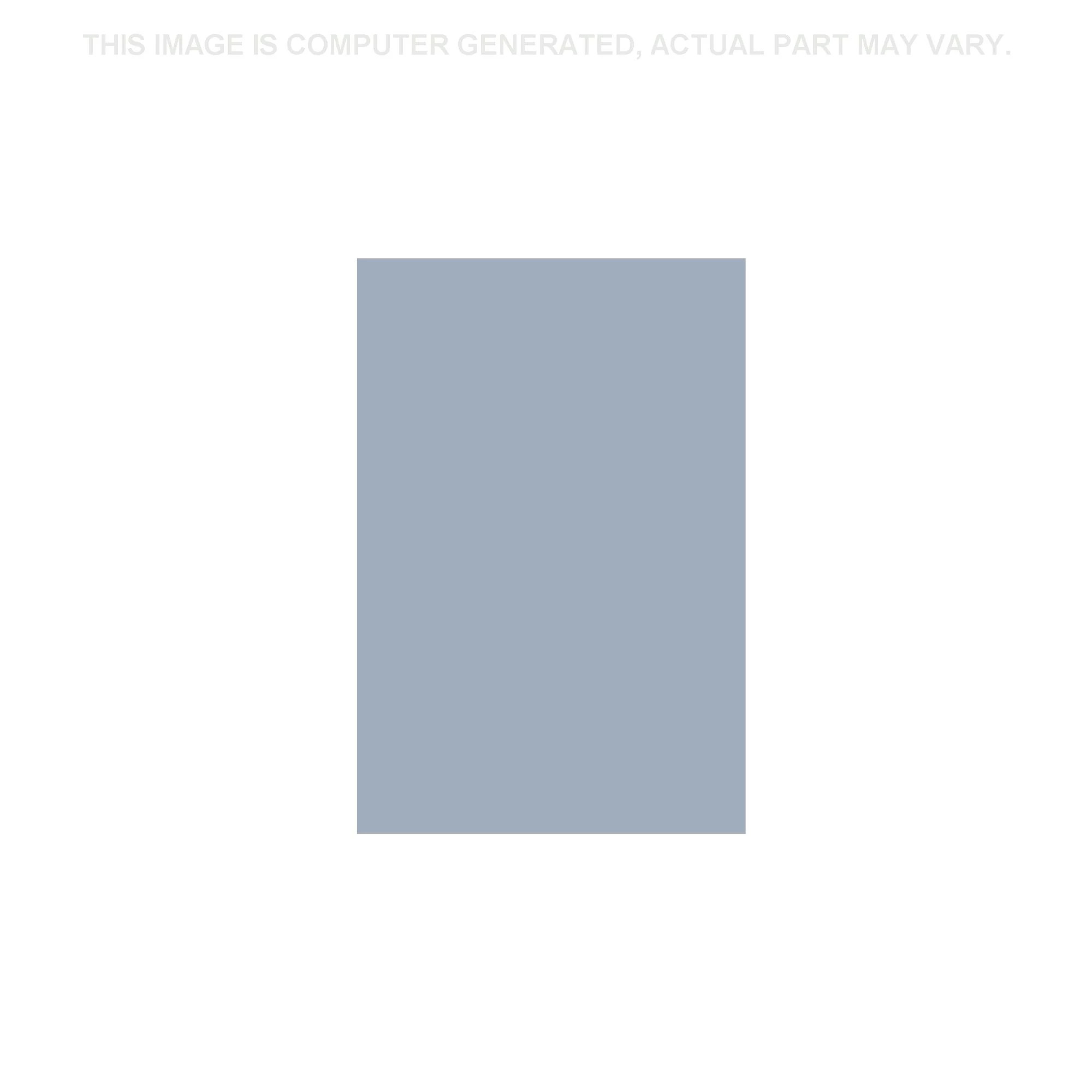 HYDRAULISCHE KLEPPEN | NEWHOLLANDAG | EU | NL