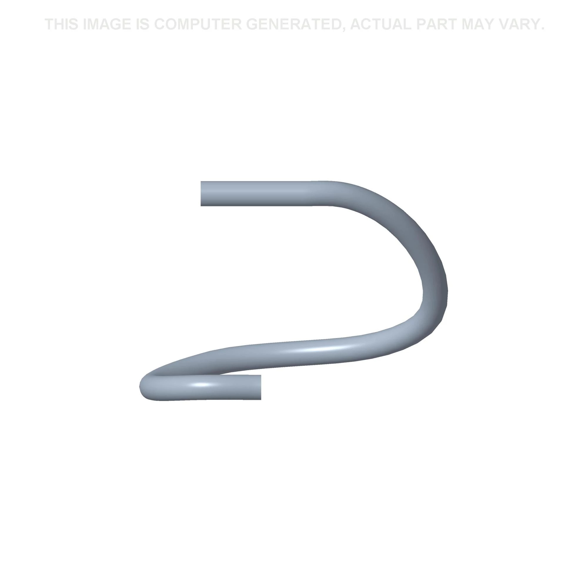 HOSE | CASEIH | SA | EN