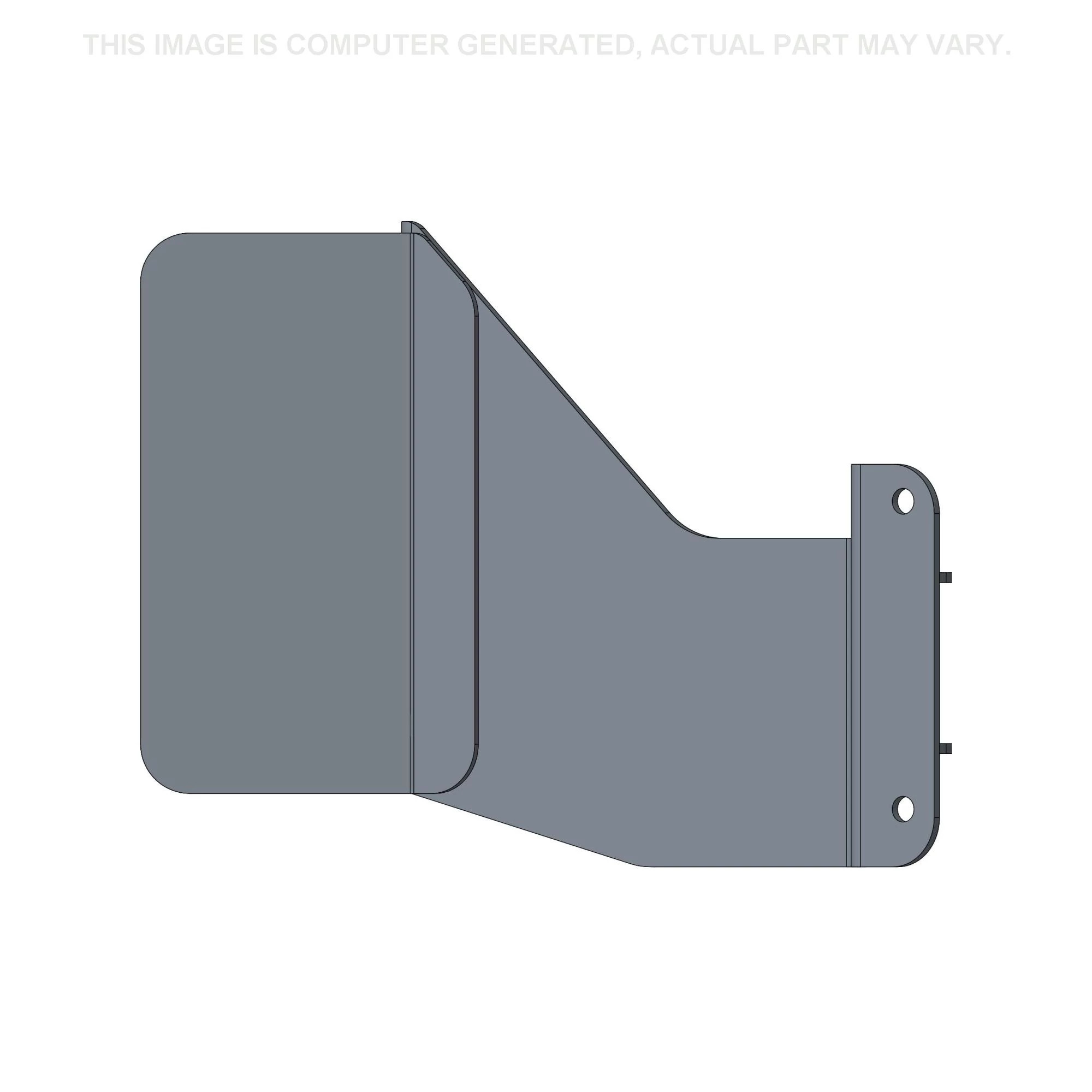 SUPPORT | NEWHOLLANDAG | AU | EN