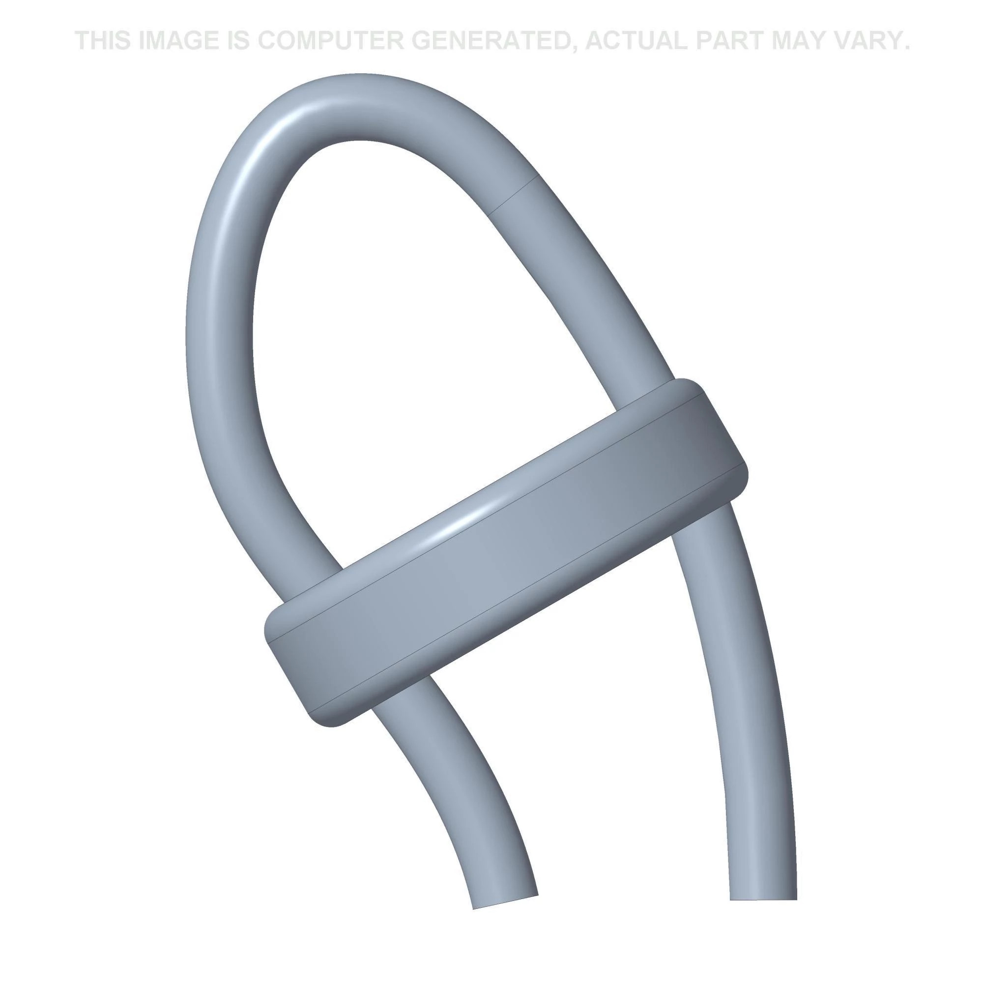 RETAINING WIRE | CASECE | AMEA | EN