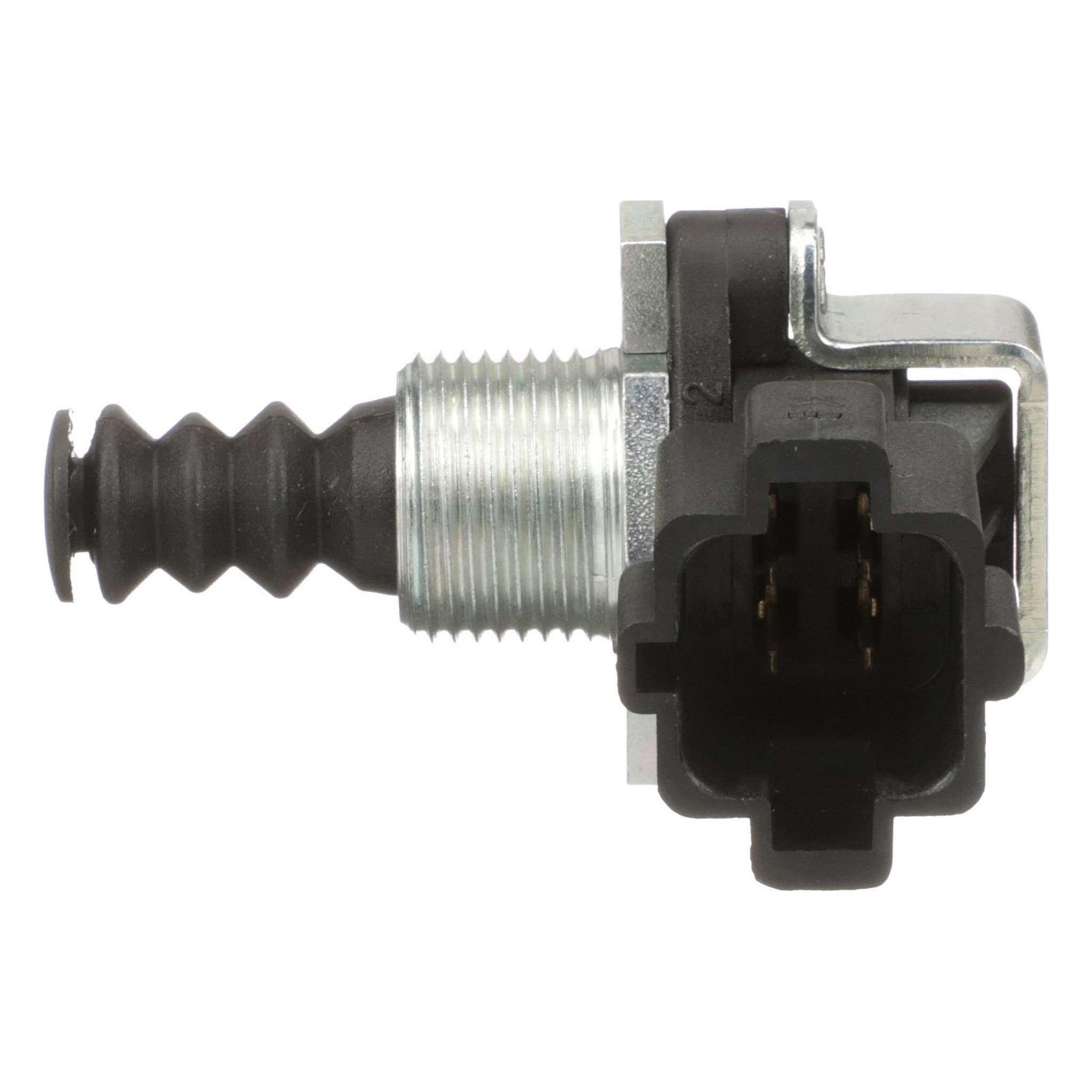 SWITCH | NEWHOLLANDAG | AU | EN