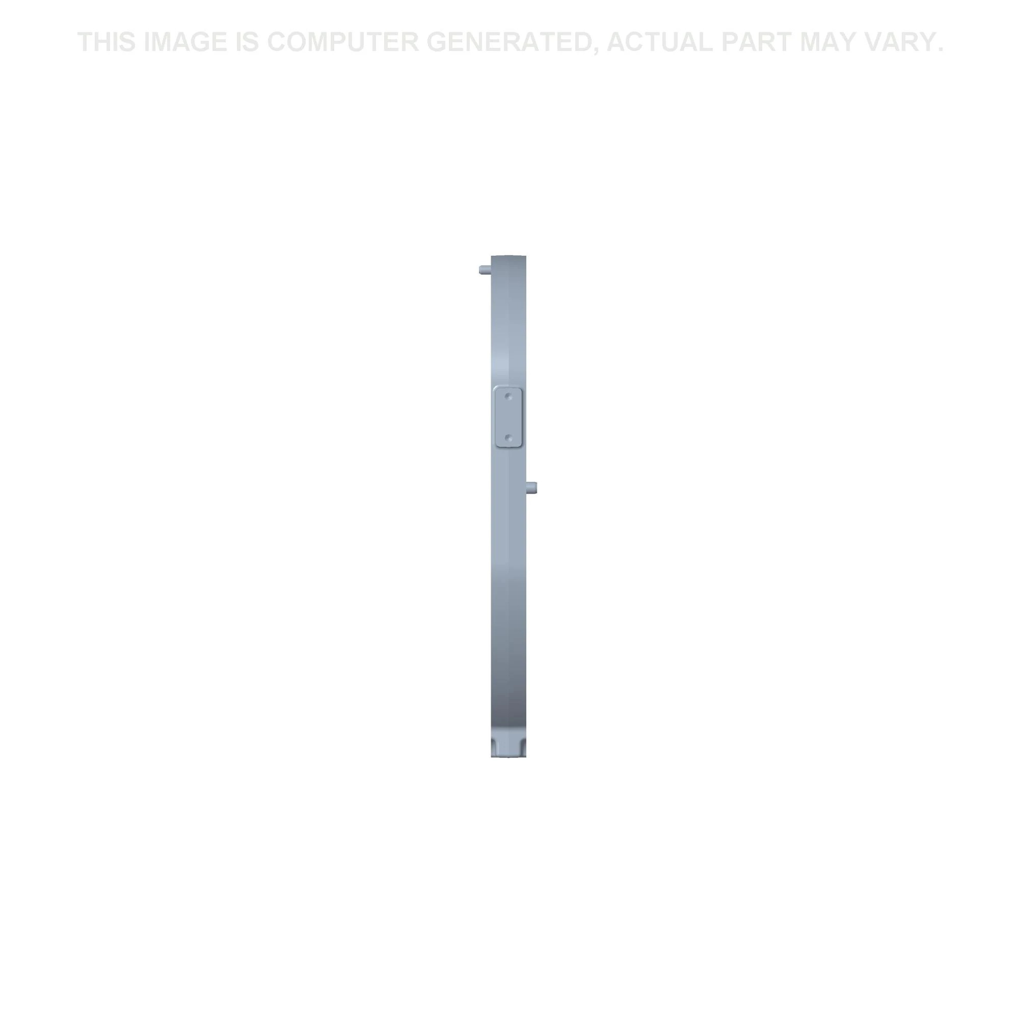 SEPARADOR | NEWHOLLANDAG | ES | ES