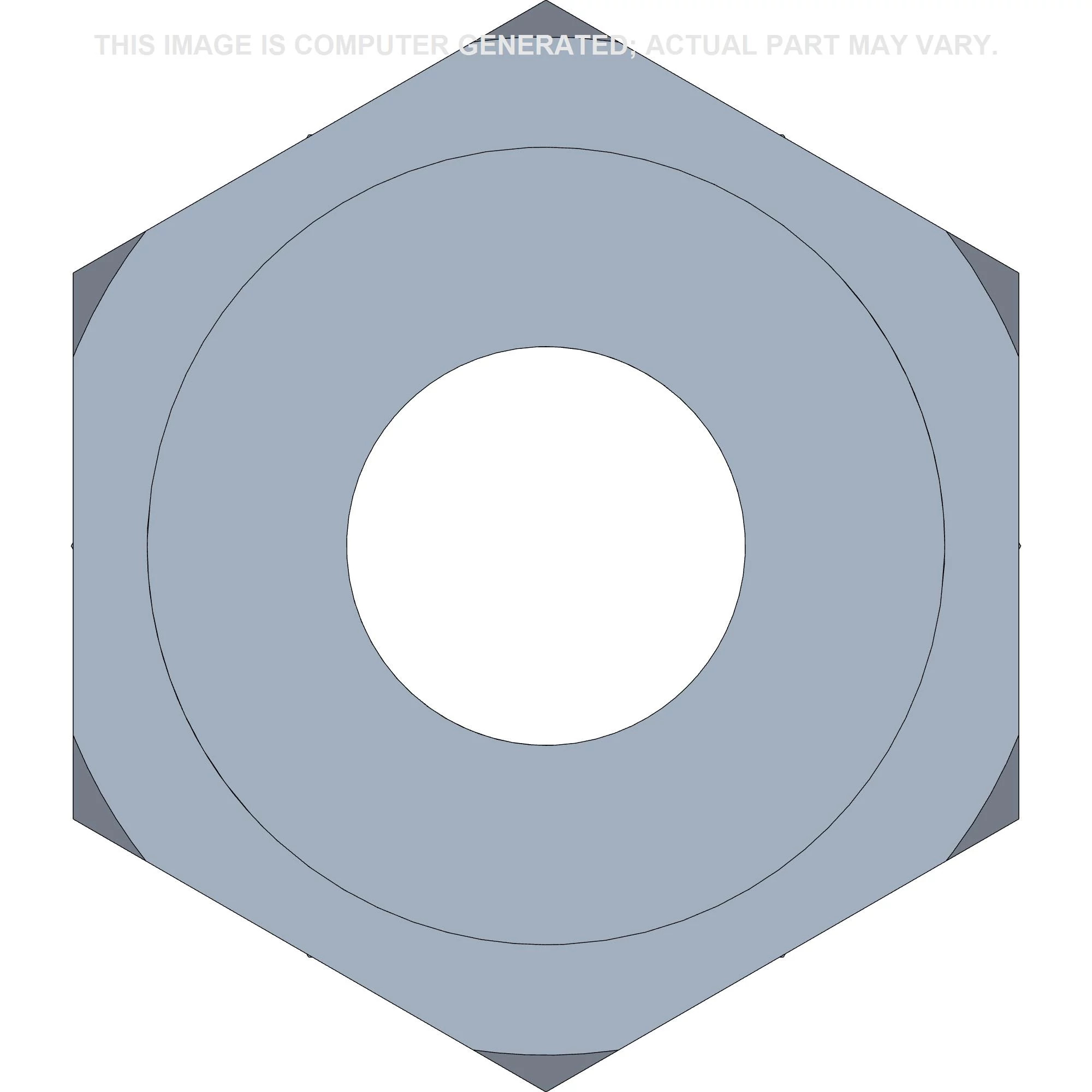 RESTRICTOR | NEWHOLLANDAG | EU | EN