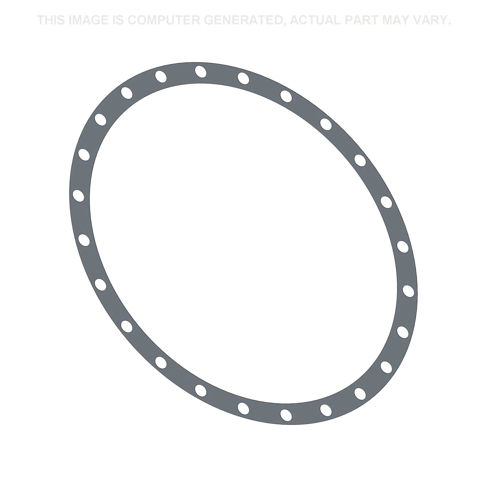 Shim | NEWHOLLANDCE | CA | FR