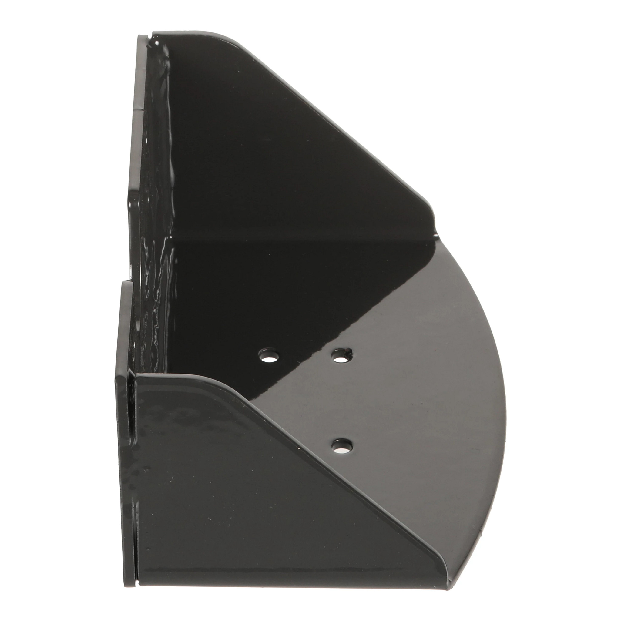 BRACKET | CASECE | US | EN