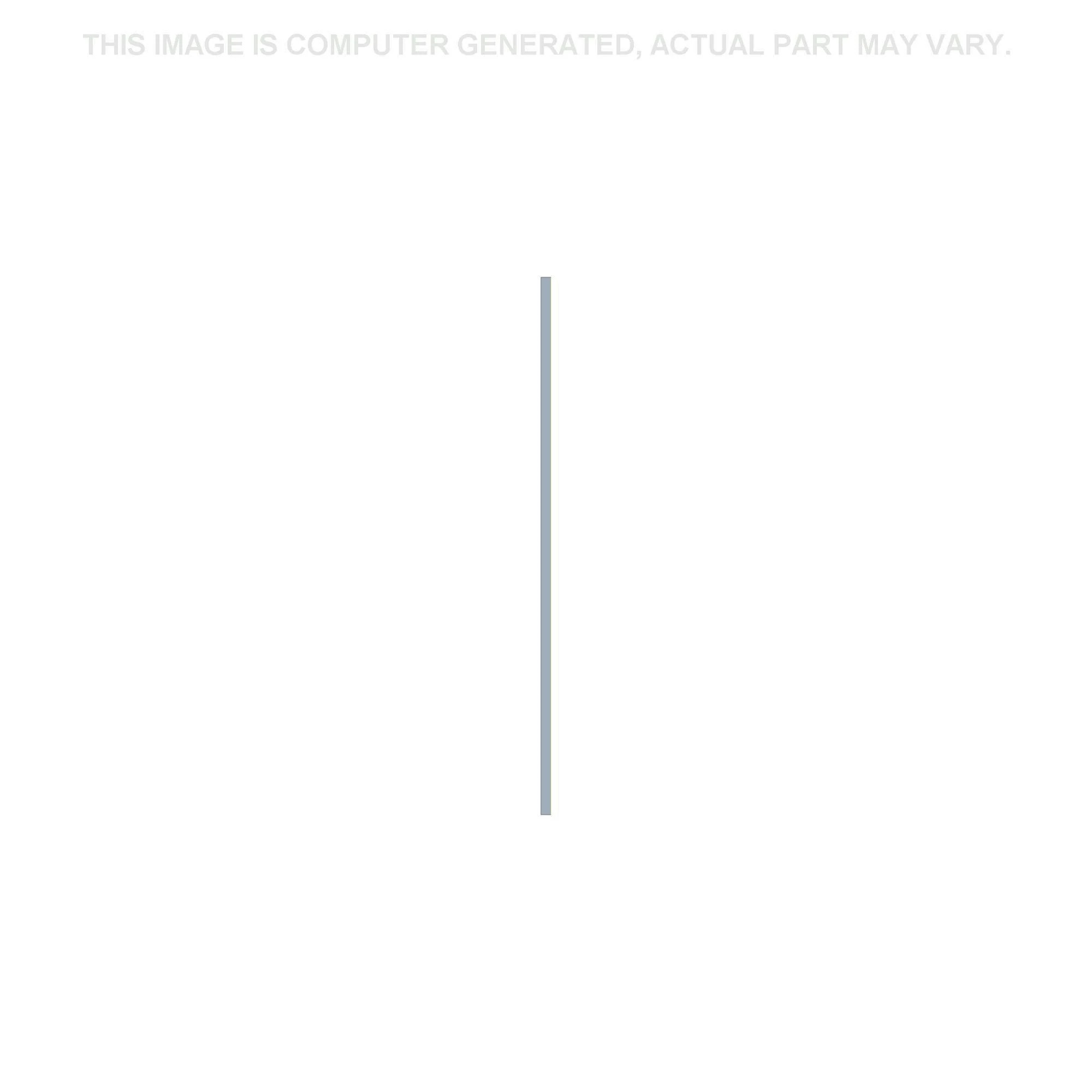 DECAL | CASEIH | CA | EN