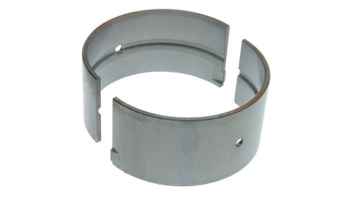 CONNECTING ROD | CASEIH | EU | ES