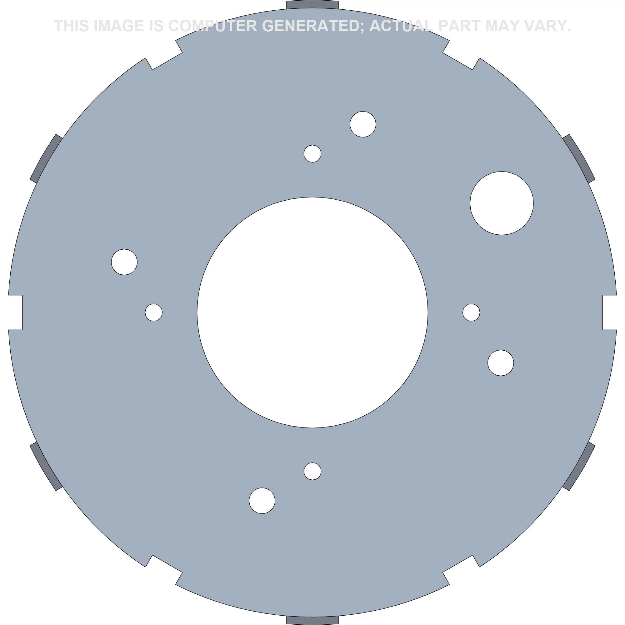 COVER | NEWHOLLANDAG | CA | EN