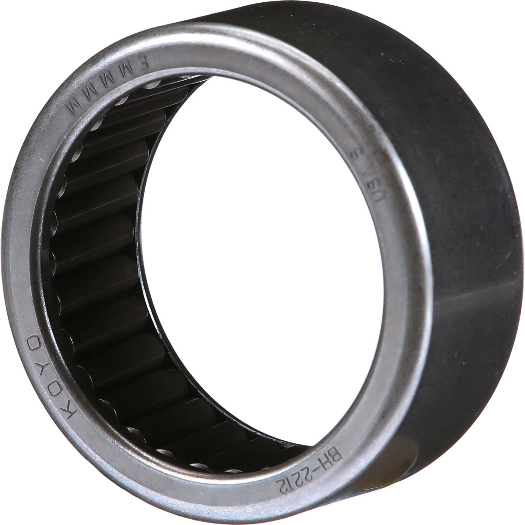 BEARING, NEEDLE | NEWHOLLANDAG | CA | EN