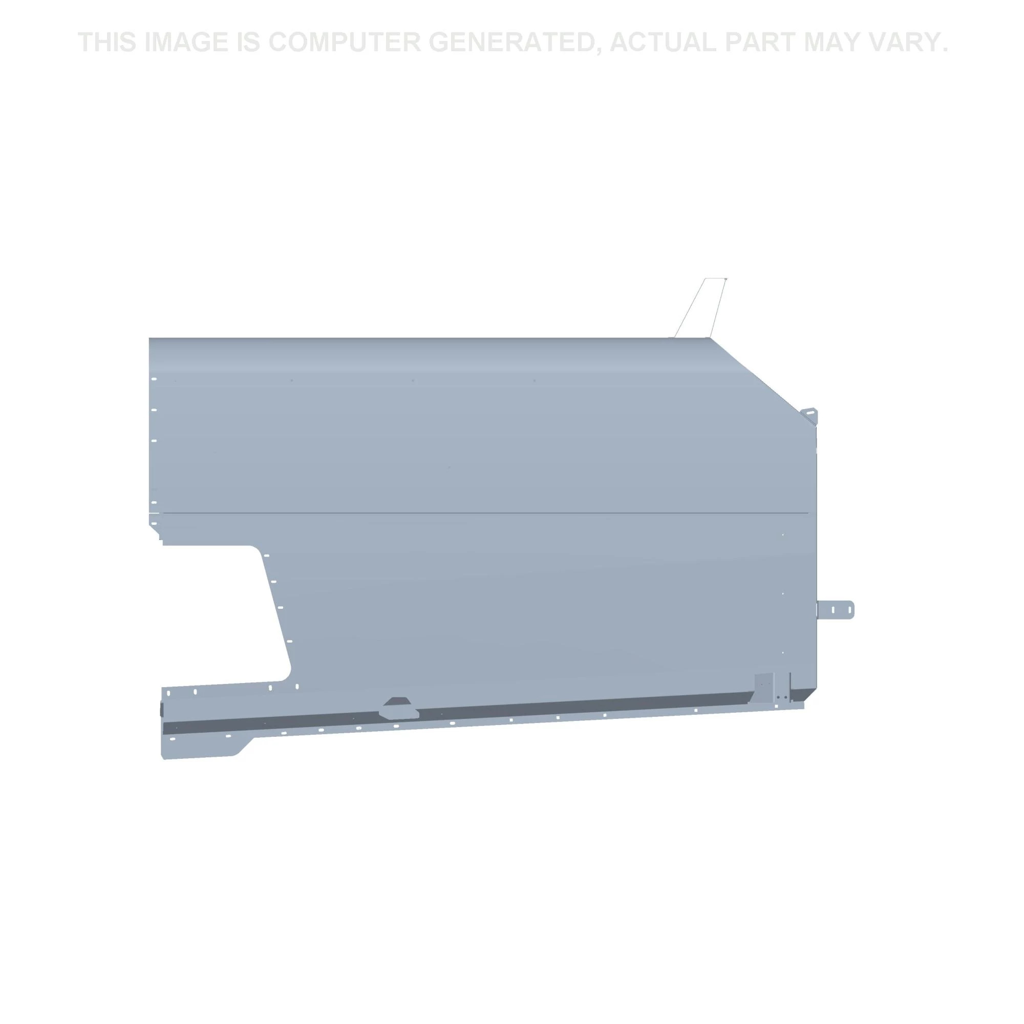 STROHHAUBE | NEWHOLLANDAG | DE | DE